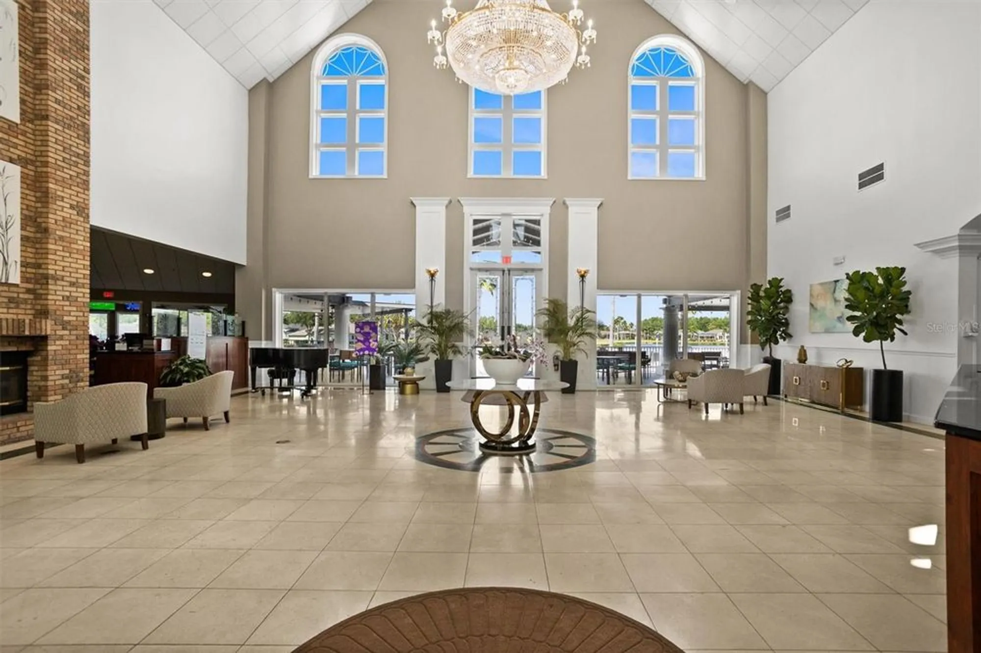 Property Slideshow image 44 of 68 | 1046 almondwood dr, Trinity, FL, 34655