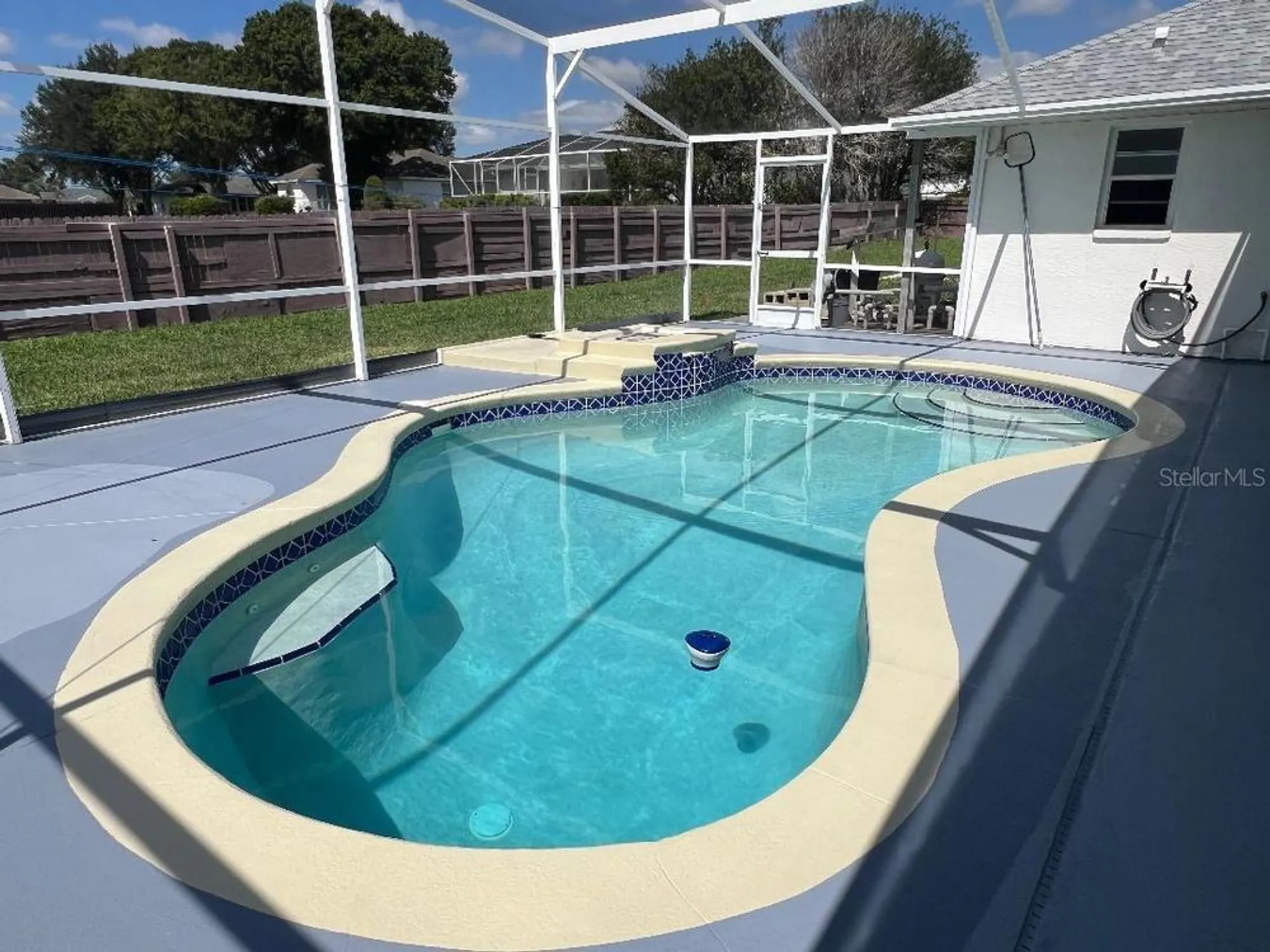 Property Slideshow image 17 of 52 | 8636 sw 54th ct, Ocala, FL, 34476