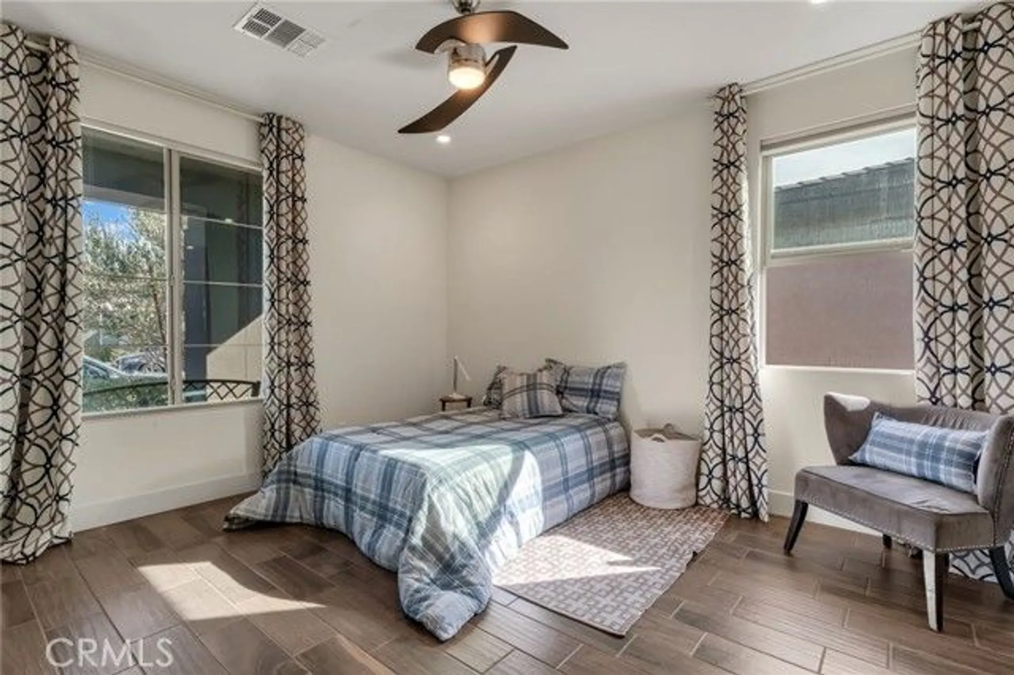 Property Slideshow image 48 of 65 | 50535 harps canyon dr, Indio, CA, 92201
