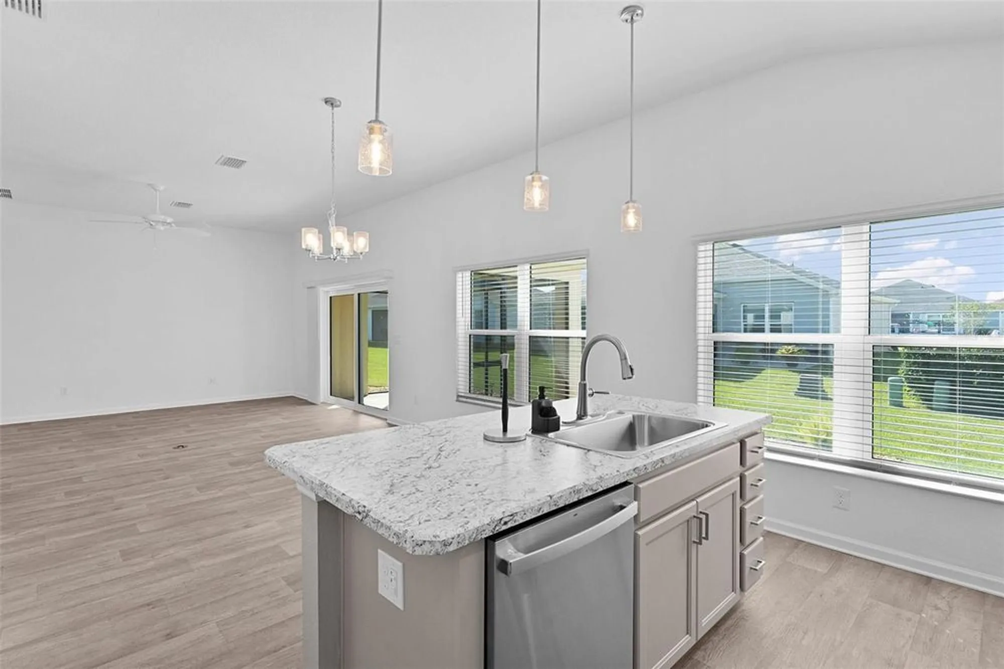 Property Slideshow image 12 of 42 | 3358 brianna ln, The Villages, FL, 32163