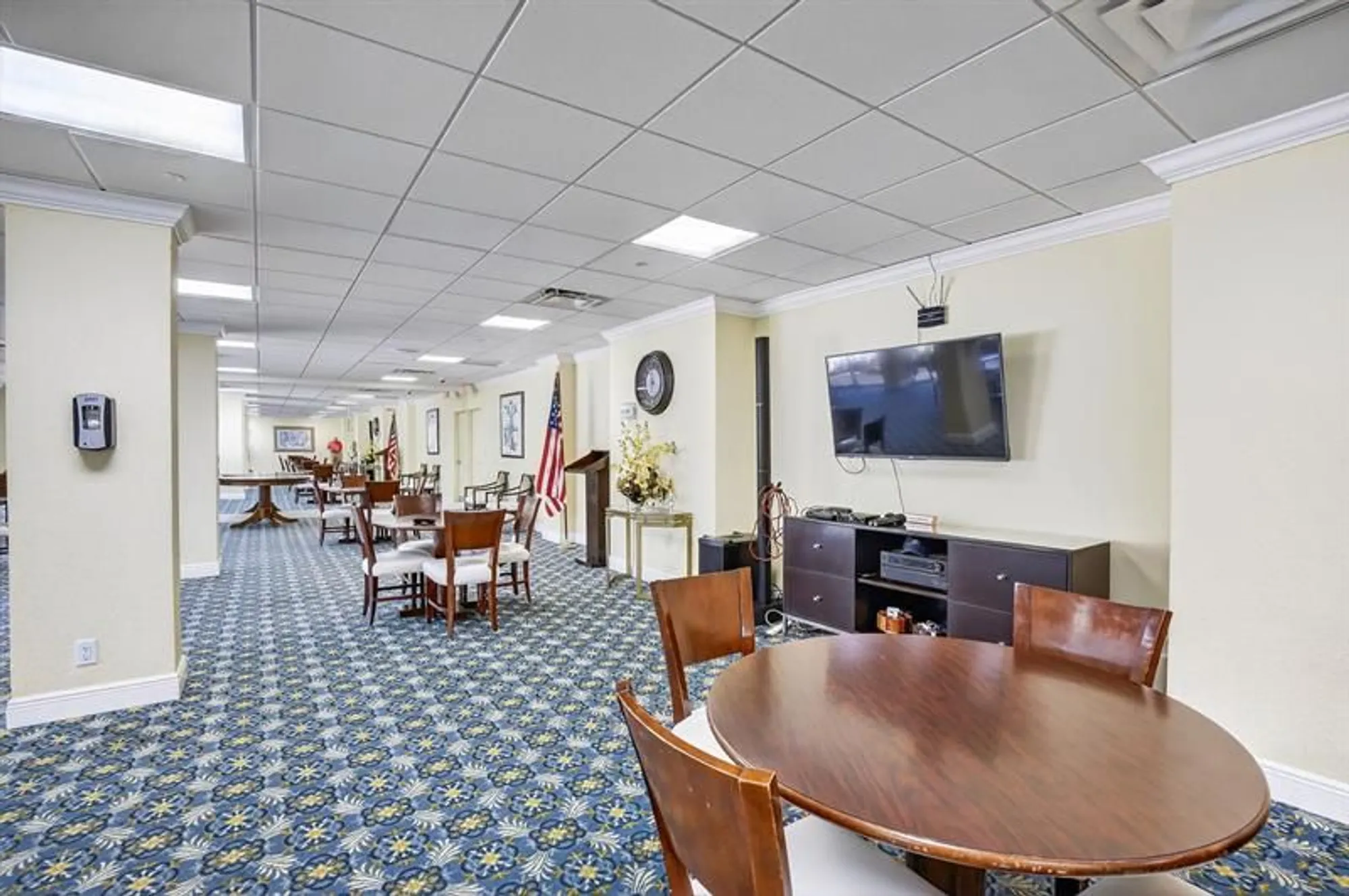 Property Slideshow image 23 of 28 | 3333 ne 34th st 209, Fort Lauderdale, FL, 33308