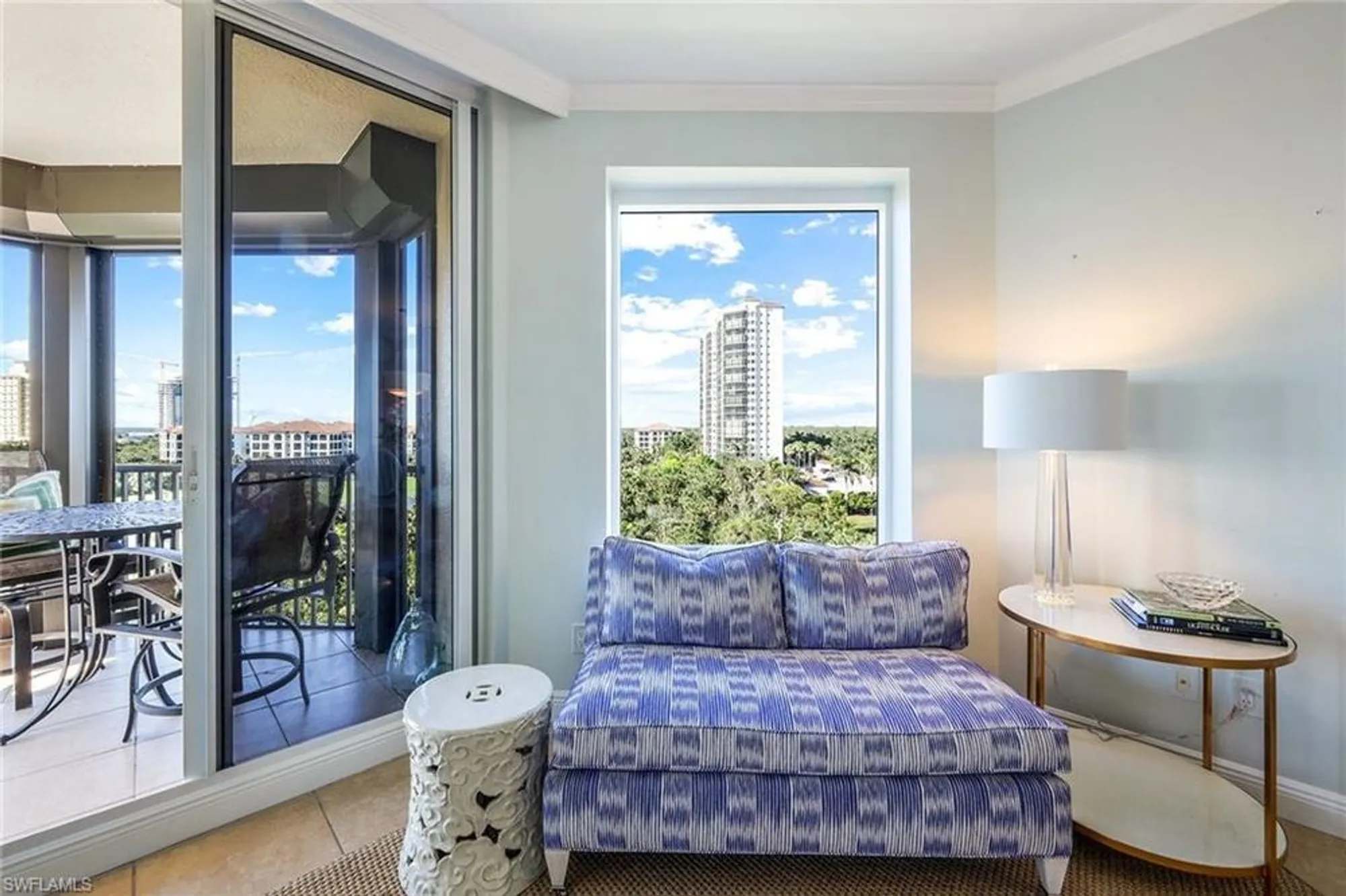 Property Slideshow image 15 of 50 | 23650 via veneto blvd apt 604, Estero, FL, 34134