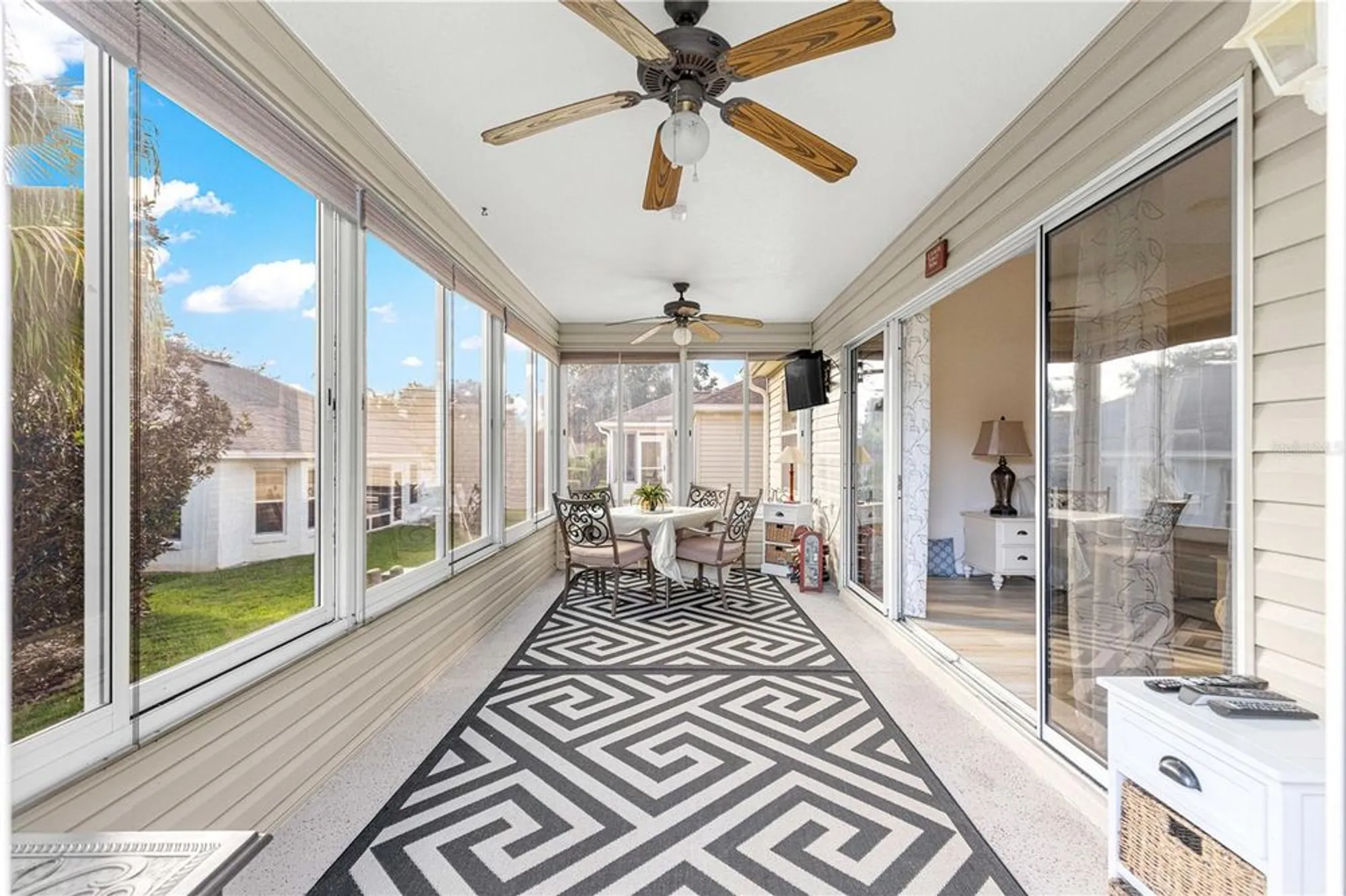 Property Slideshow image 19 of 39 | 16925 se 77th northridge ct, The Villages, FL, 32162