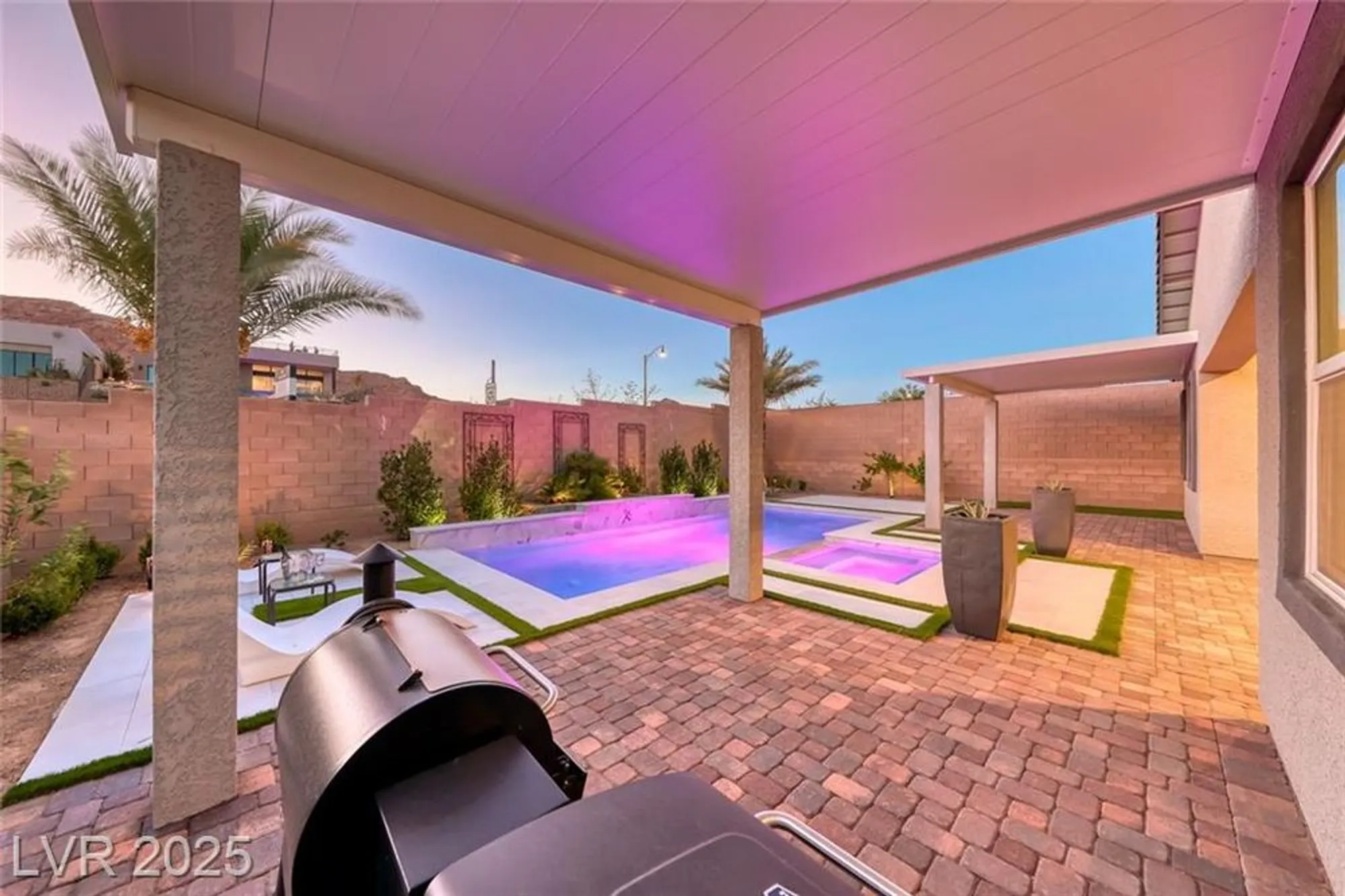 Property Slideshow image 42 of 65 | 141 juliette pointe ln, Henderson, NV, 89011