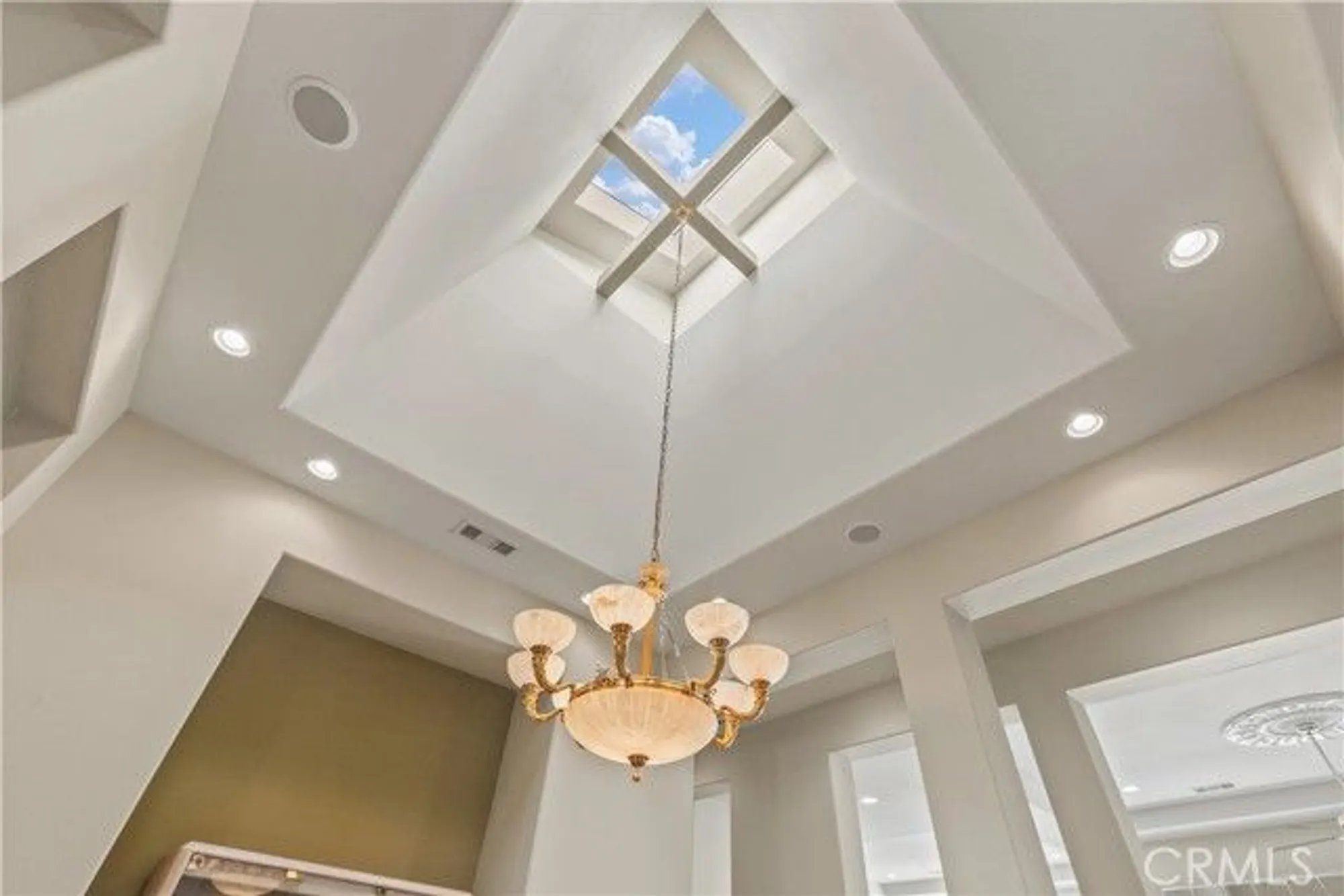 Property Slideshow image 8 of 48 | 81565 tiburon dr, La Quinta, CA, 92253