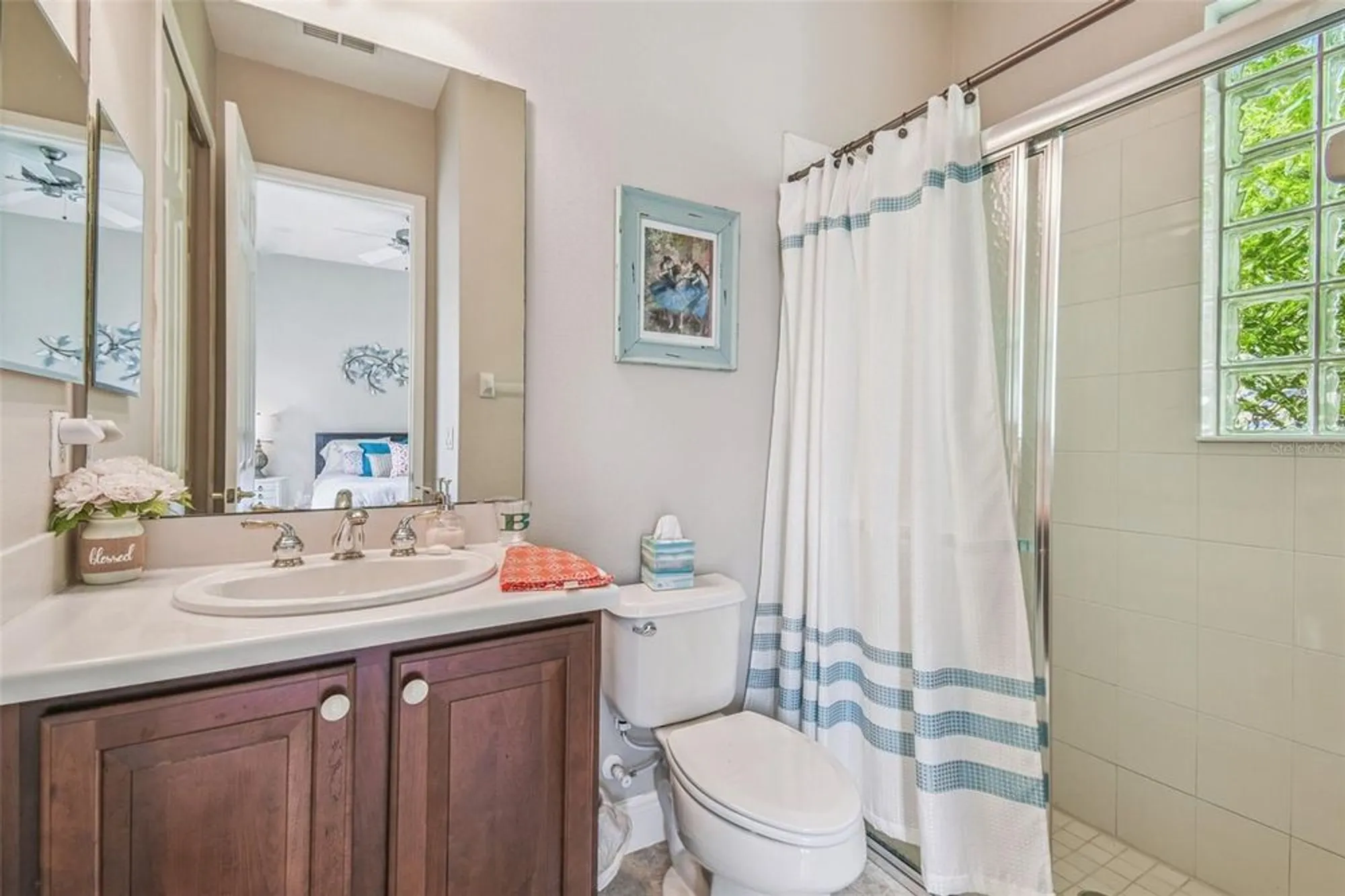 Property Slideshow image 35 of 77 | 141 lemon grove dr, Kissimmee, FL, 34759