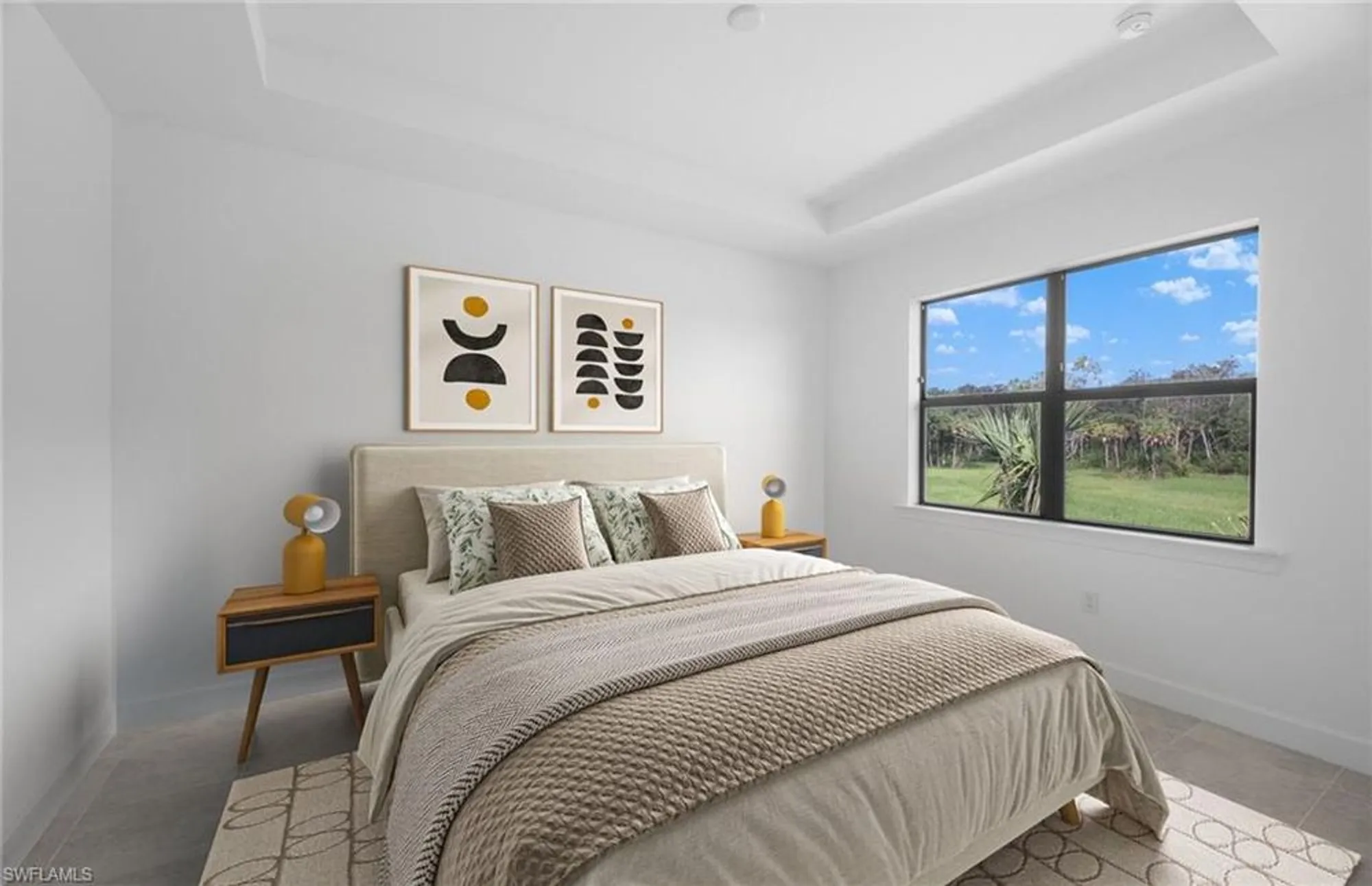 Property Slideshow image 16 of 43 | 5693 mayflower way unit 1101, Ave Maria, FL, 34142