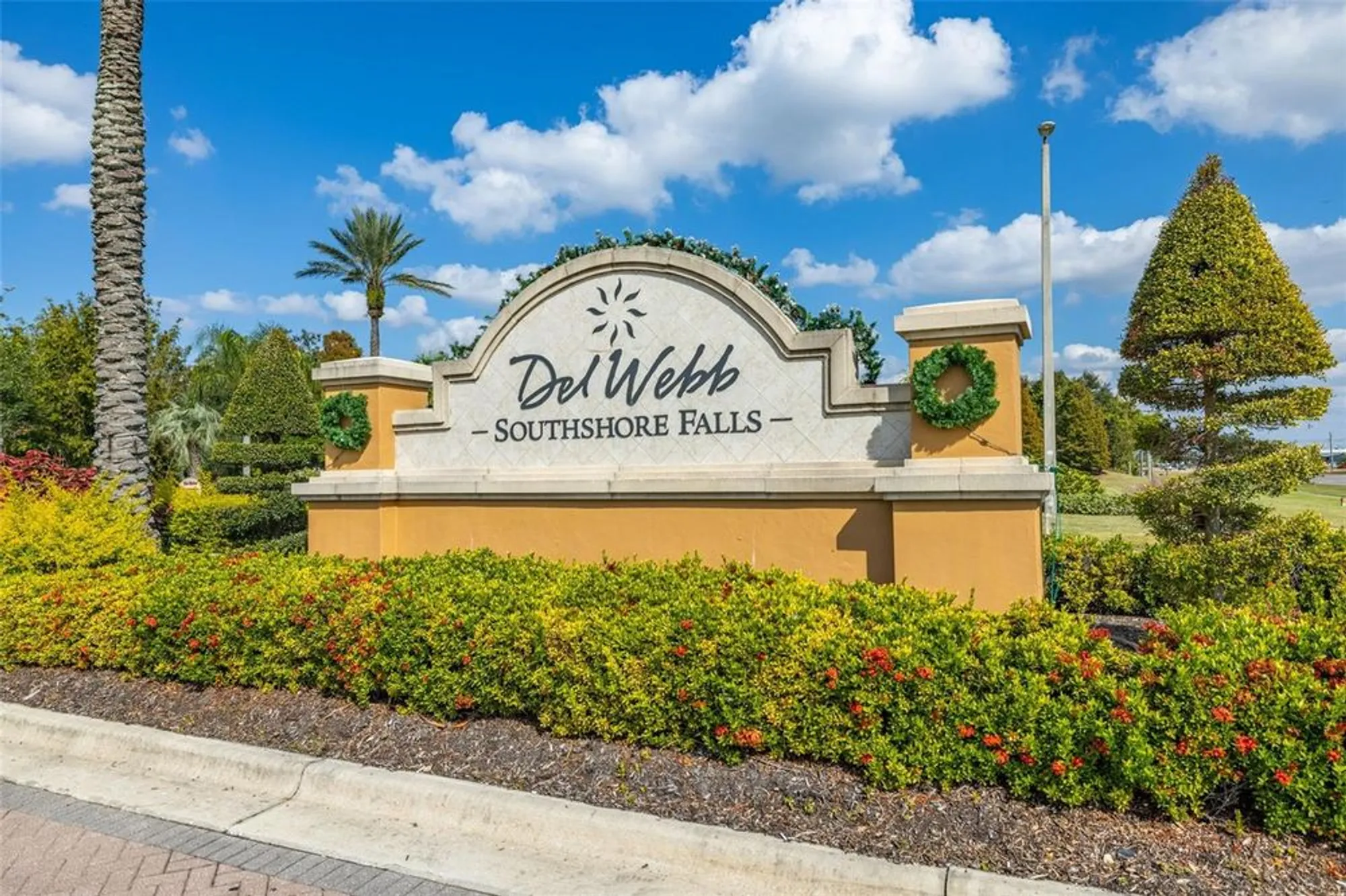 Property Slideshow image 54 of 54 | 5808 hidden falls ln, Apollo Beach, FL, 33572