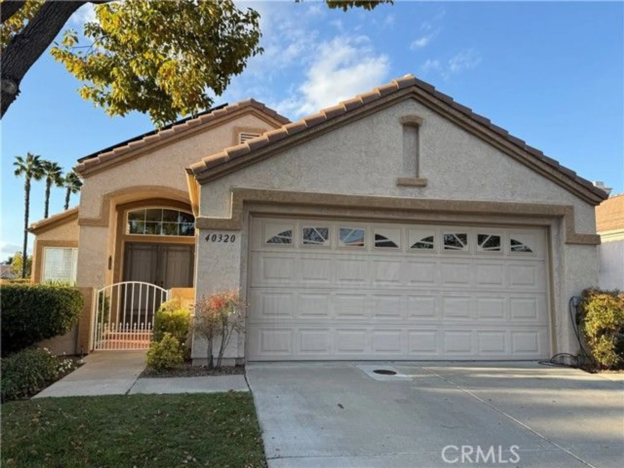 Property Slideshow image 1 of 59 | 40320 via calidad, Murrieta, CA, 92562