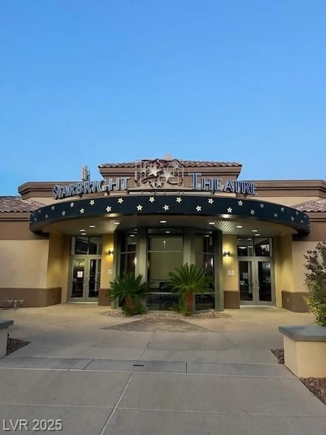 Property Slideshow image 38 of 38 | 9905 hemet dr, Las Vegas, NV, 89134