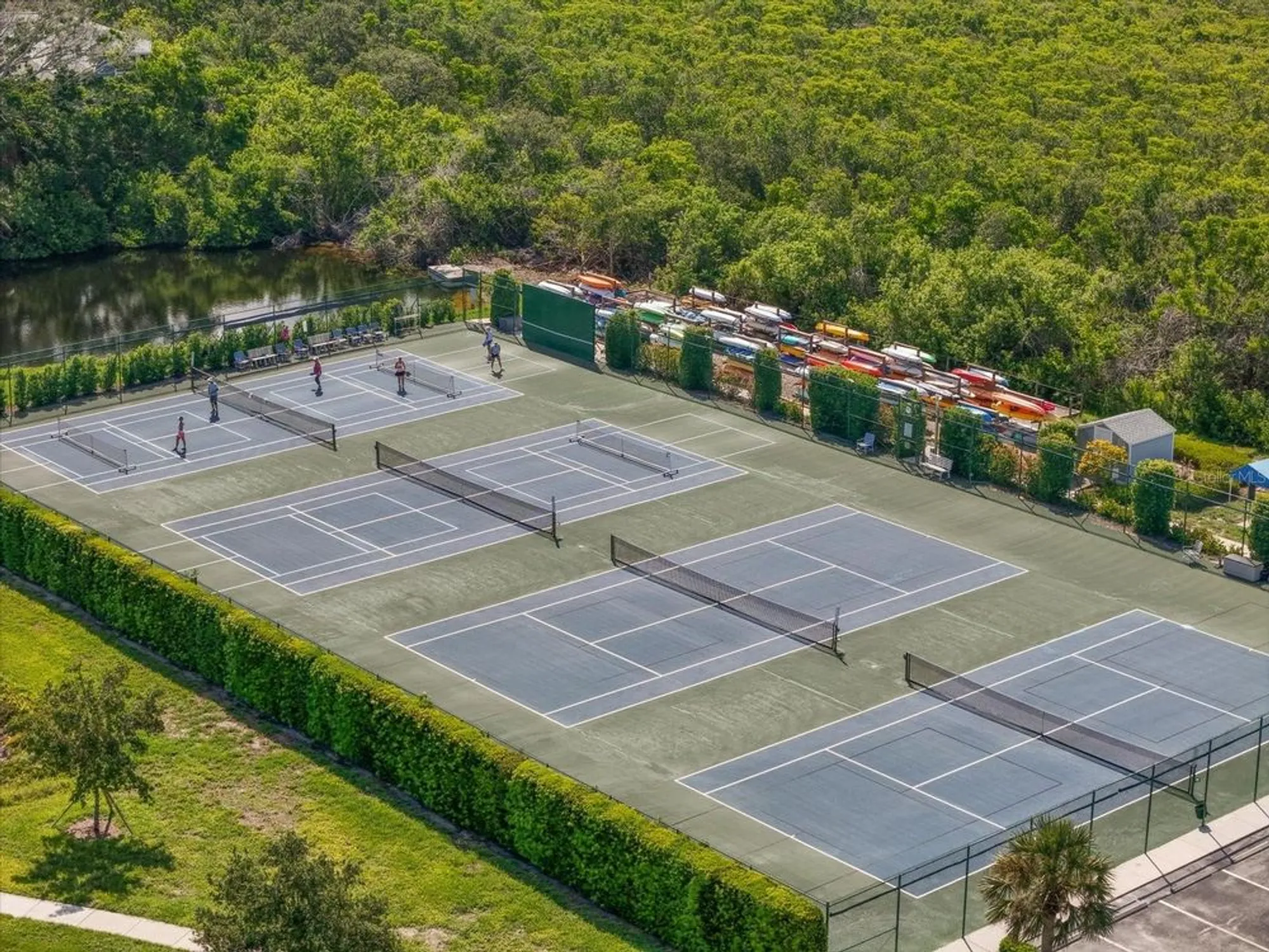 Property Slideshow image 46 of 65 | 970 sandpiper cir # 970, Bradenton, FL, 34209