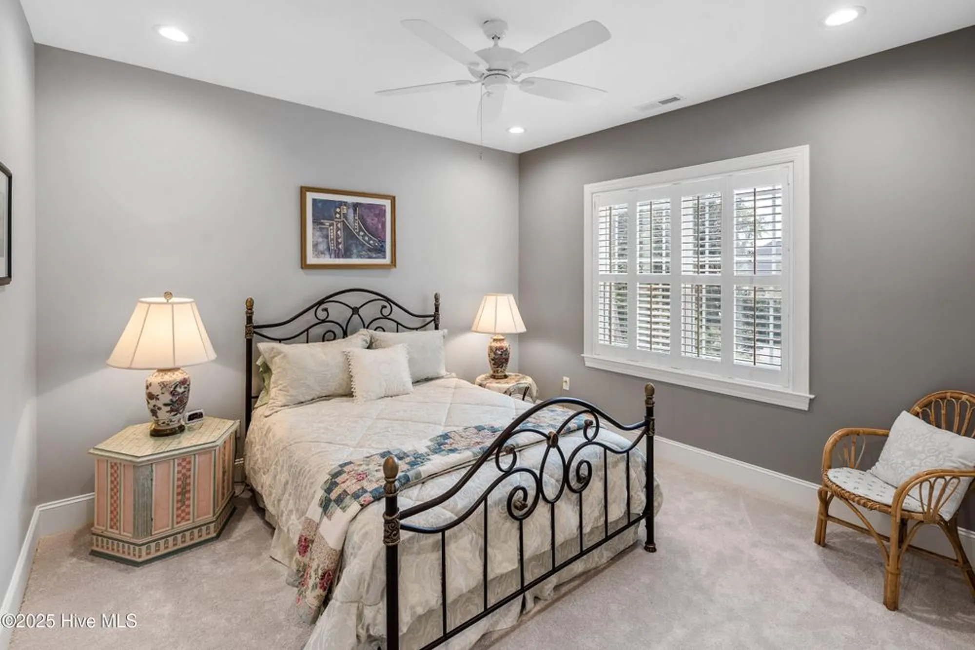 Property Slideshow image 35 of 62 | 704 squire ln, Wilmington, NC, 28411