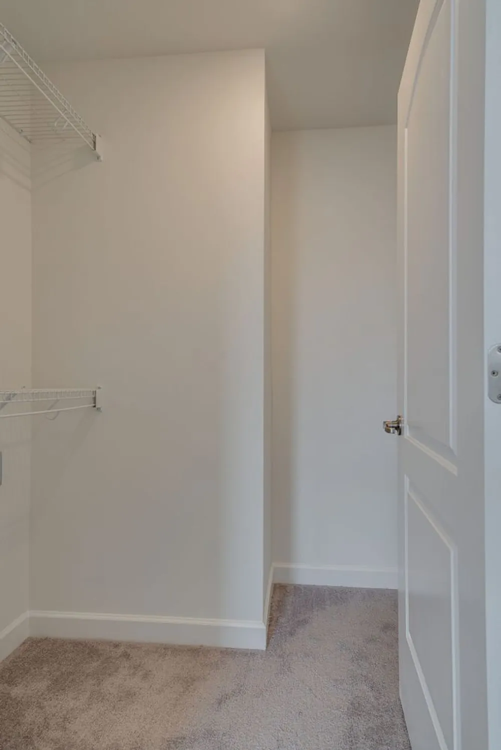 Property Slideshow image 20 of 40 | 7136 maddenwood ln, Hermitage, TN, 37076