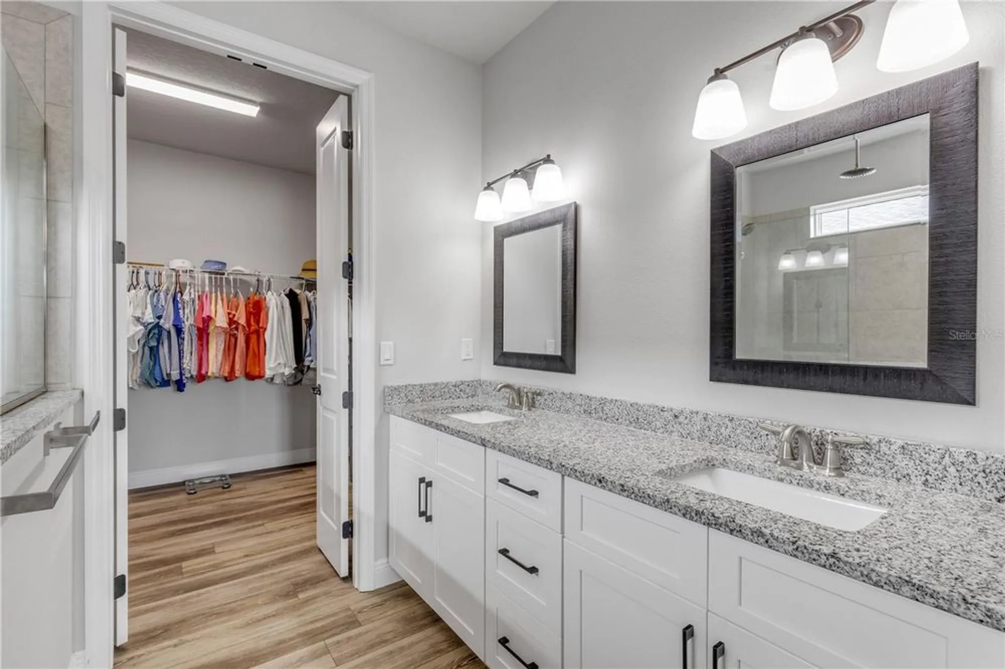 Property Slideshow image 22 of 45 | 351 venetian palms blvd, New Smyrna Beach, FL, 32168