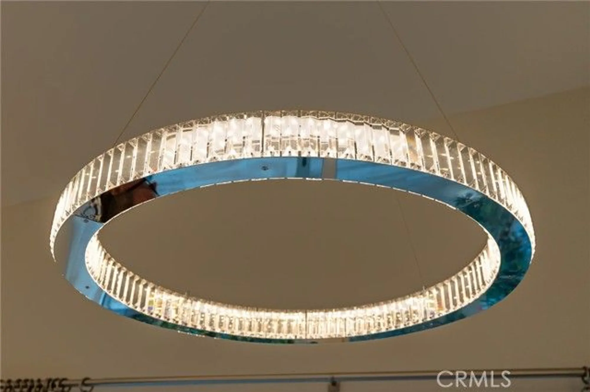 Property Slideshow image 26 of 32 | 8856 sutter cir, Huntington Beach, CA, 92646