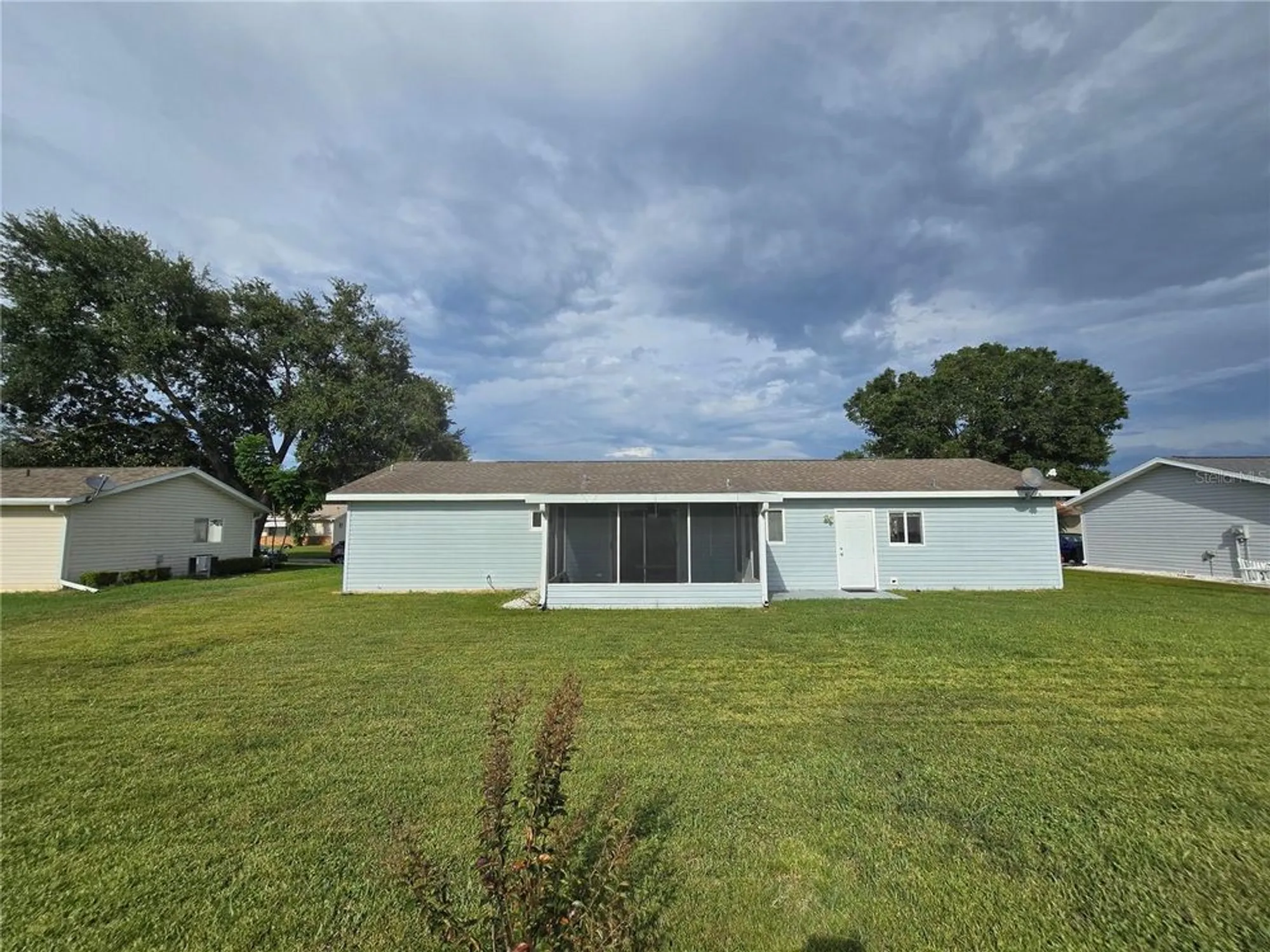 Property Slideshow image 5 of 37 | 17928 se 107th ct, Summerfield, FL, 34491
