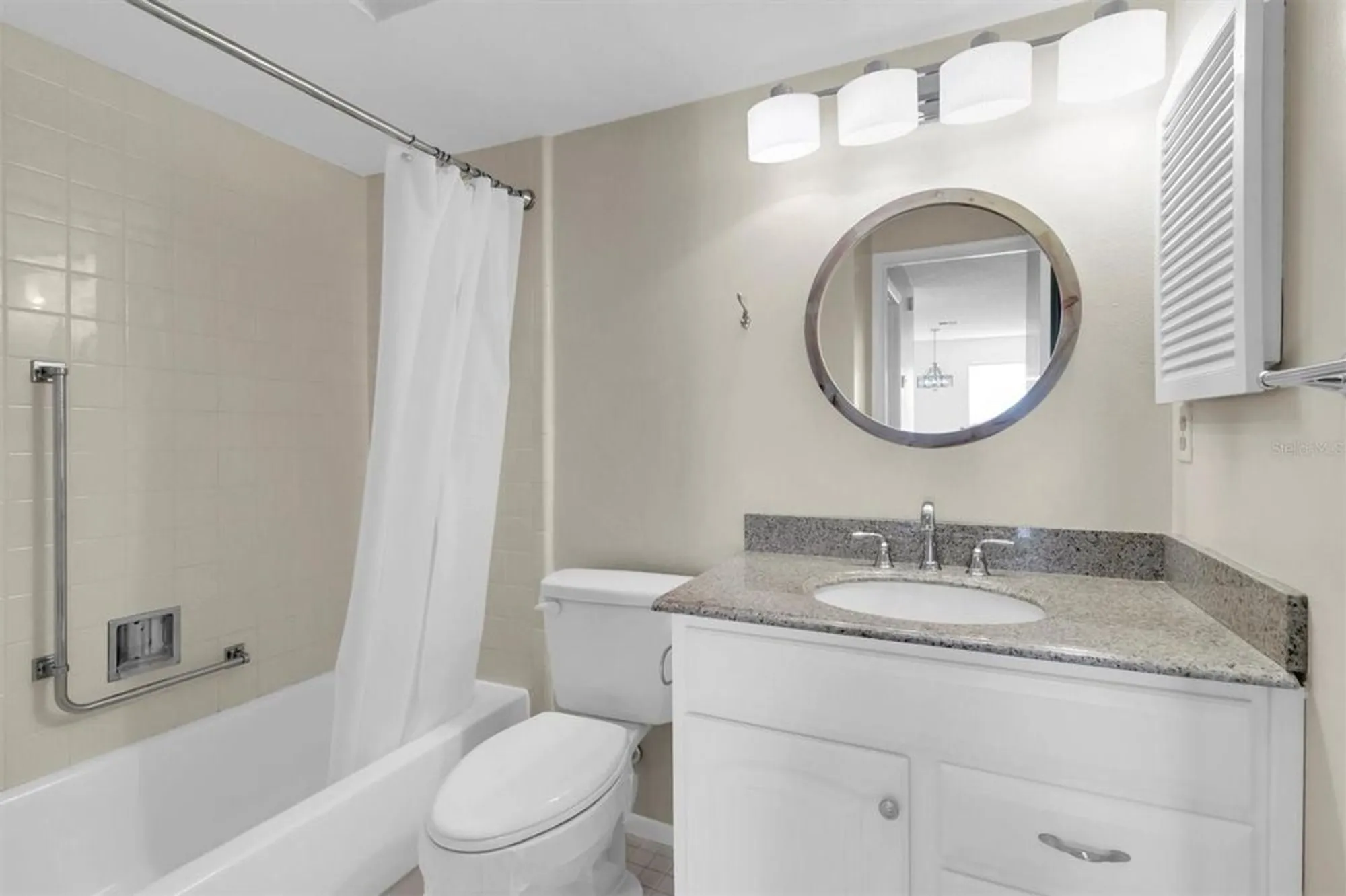 Property Slideshow image 21 of 64 | 4814 grist mill cir, New Port Richey, FL, 34655