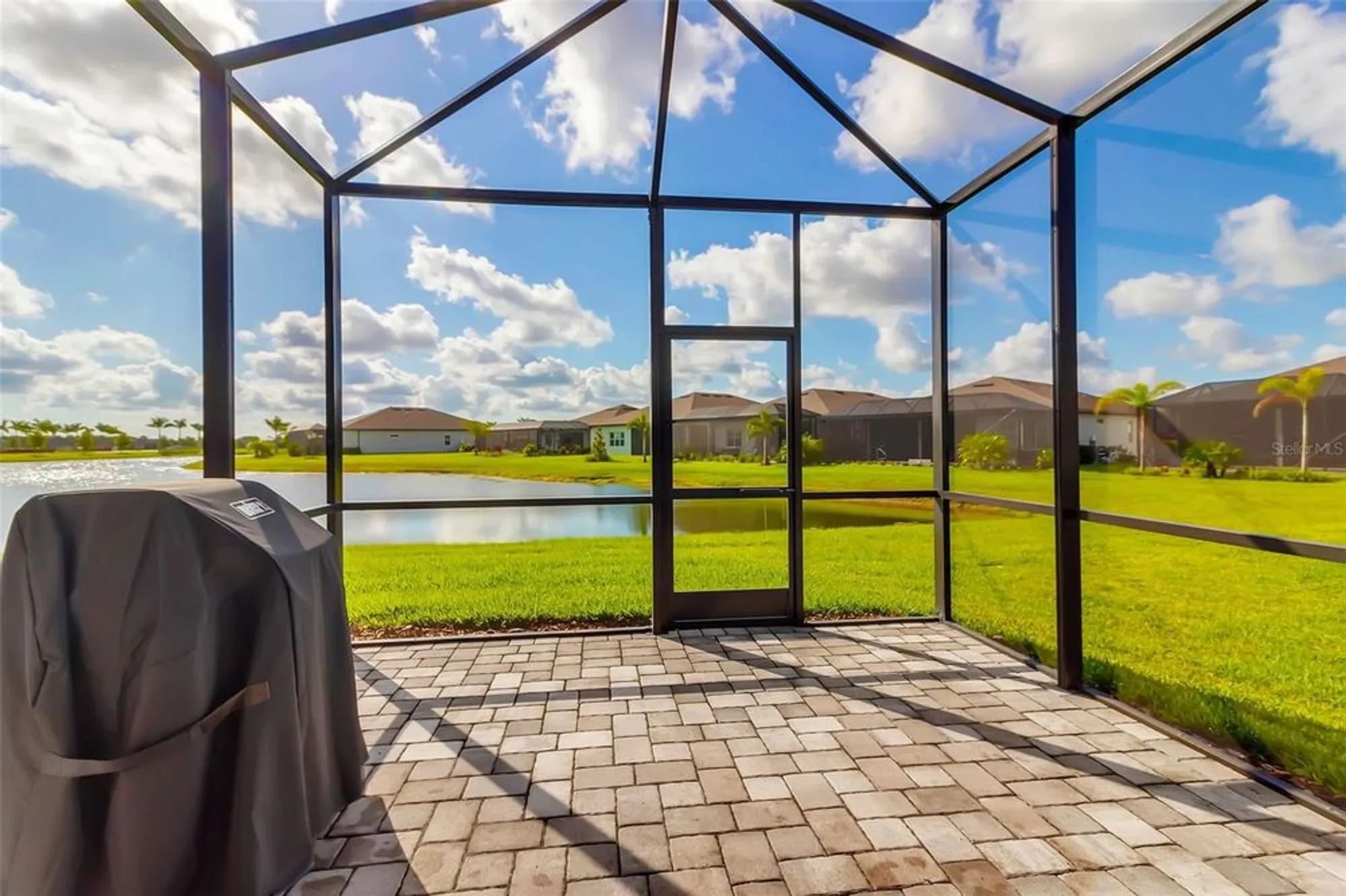 Property Slideshow image 52 of 79 | 10724 spring tide way, Parrish, FL, 34219