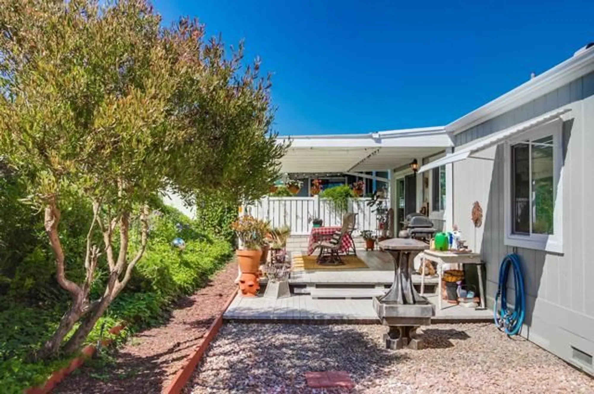 Property Slideshow image 38 of 44 | 3563 turquoise ln, Oceanside, CA, 92056