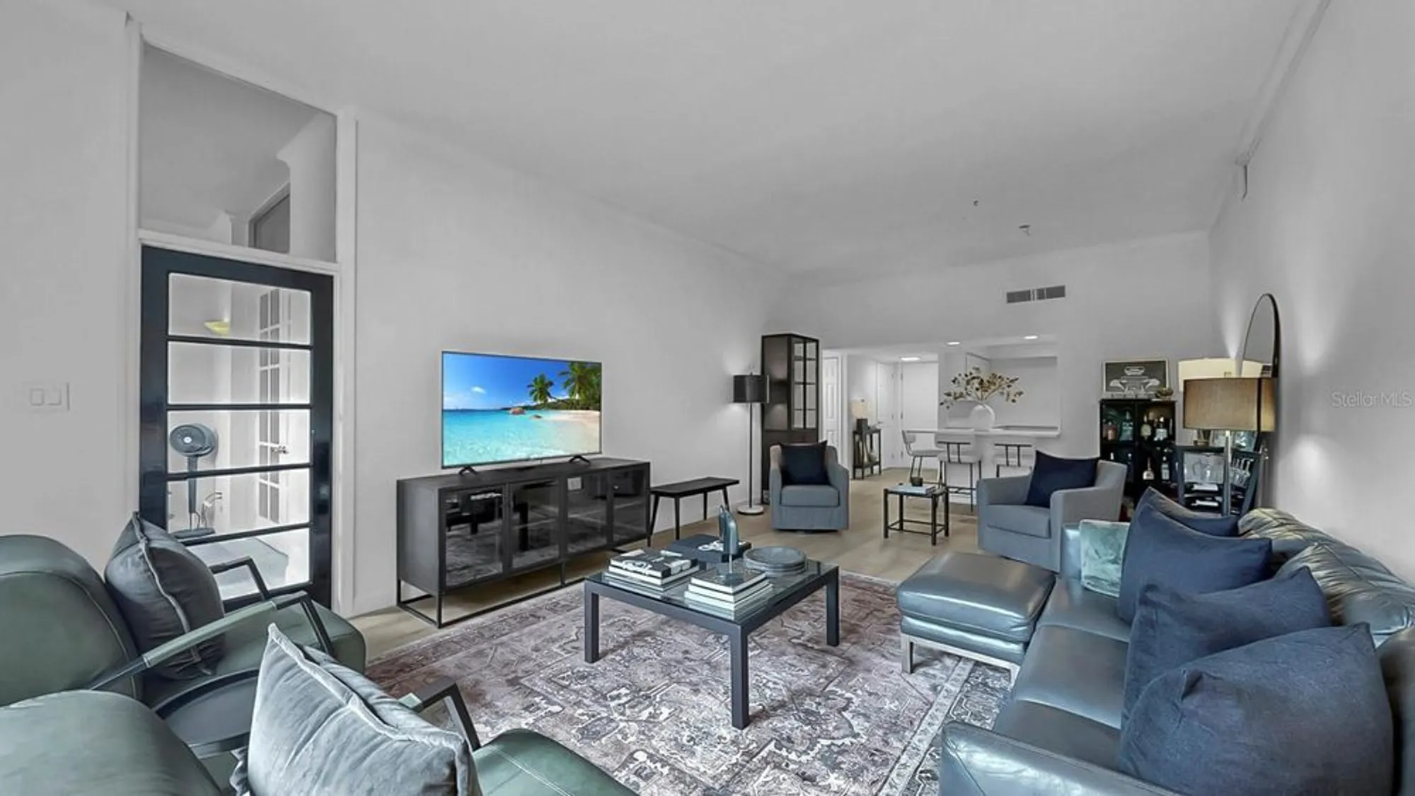 Property Slideshow image 26 of 58 | 7400 sun island dr 105, South Pasadena, FL, 33707