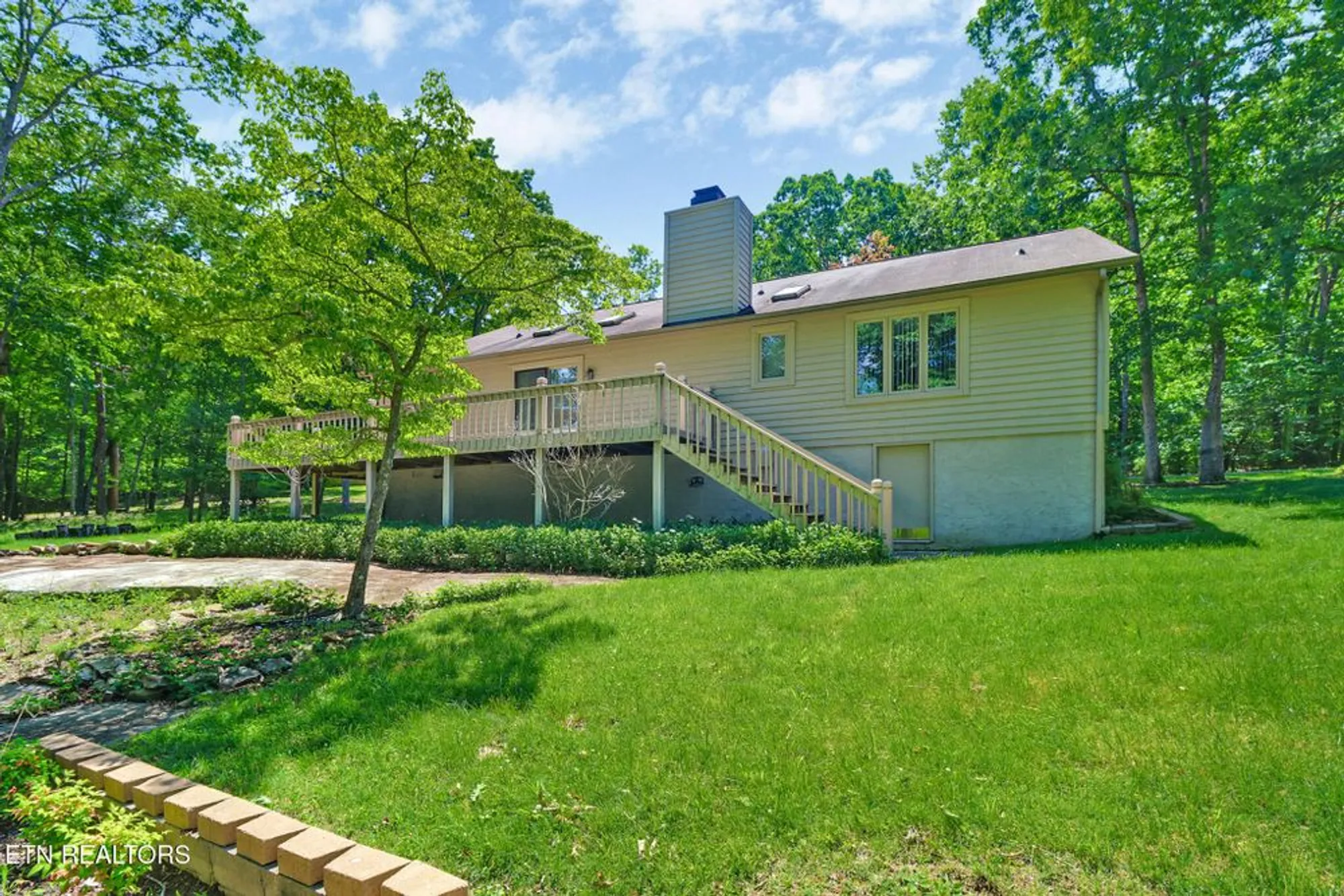 Property Slideshow image 37 of 45 | 116 rolling green dr, Crossville, TN, 38558