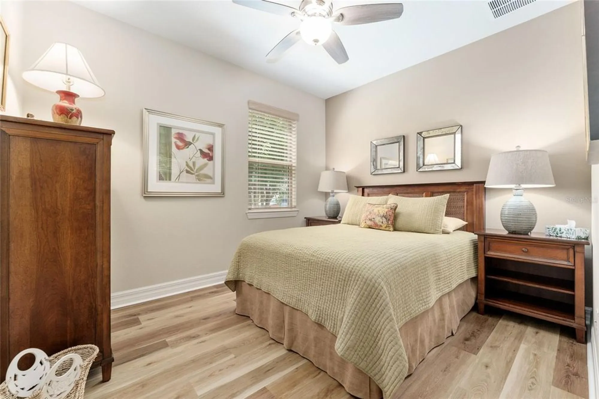 Property Slideshow image 46 of 82 | 9158 sw 65th loop, Ocala, FL, 34481