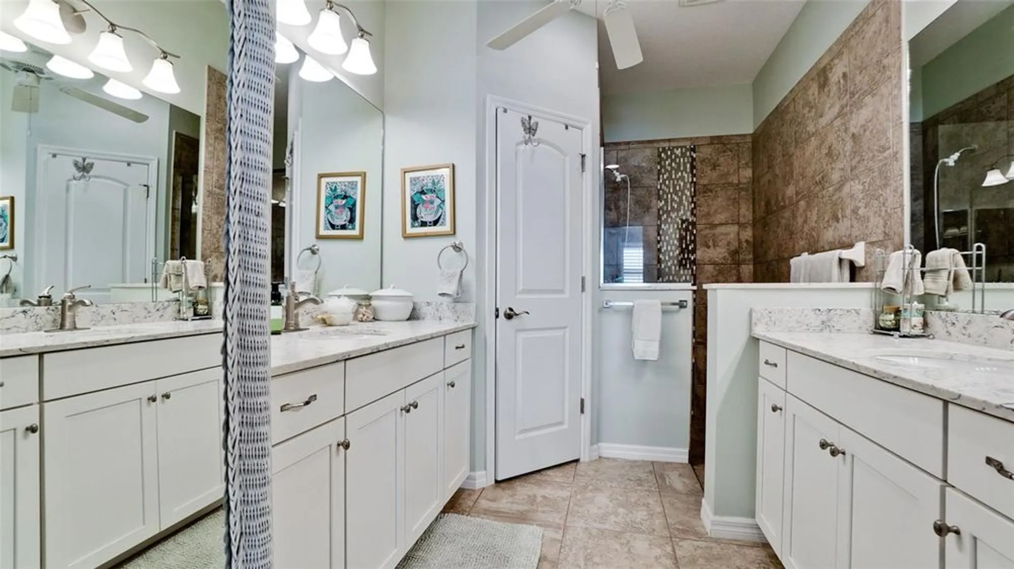 Property Slideshow image 21 of 29 | 1503 calle grand st, Bradenton, FL, 34209