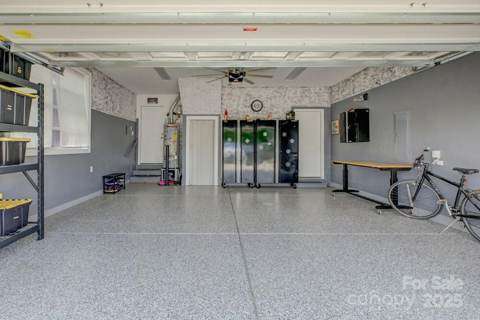 Property Slideshow image 45 of 48 | 14503 crest ct, Charlotte, NC, 28278