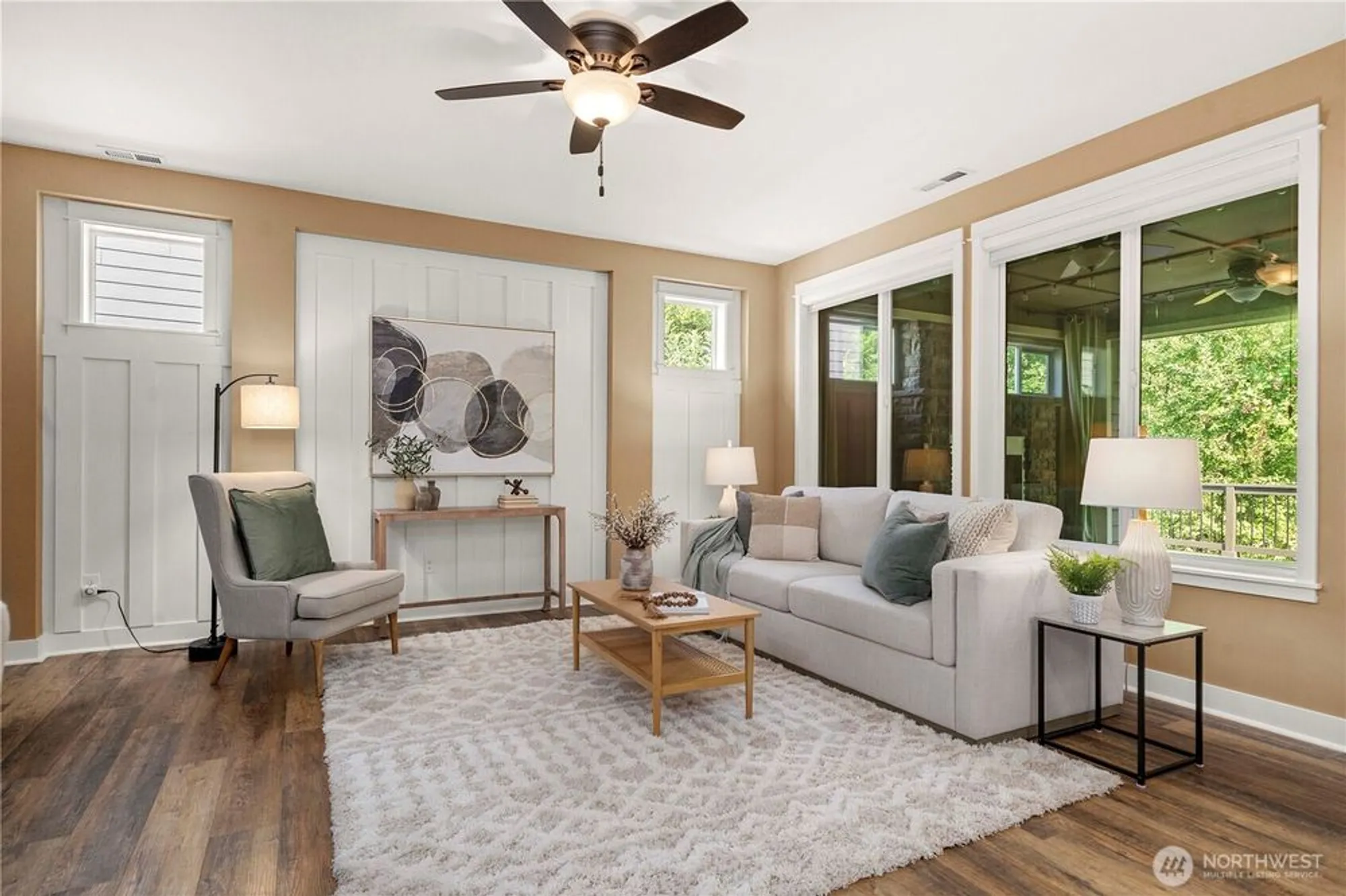 Property Slideshow image 8 of 38 | 14419 192nd avenue ct, Bonney Lake, WA, 98391