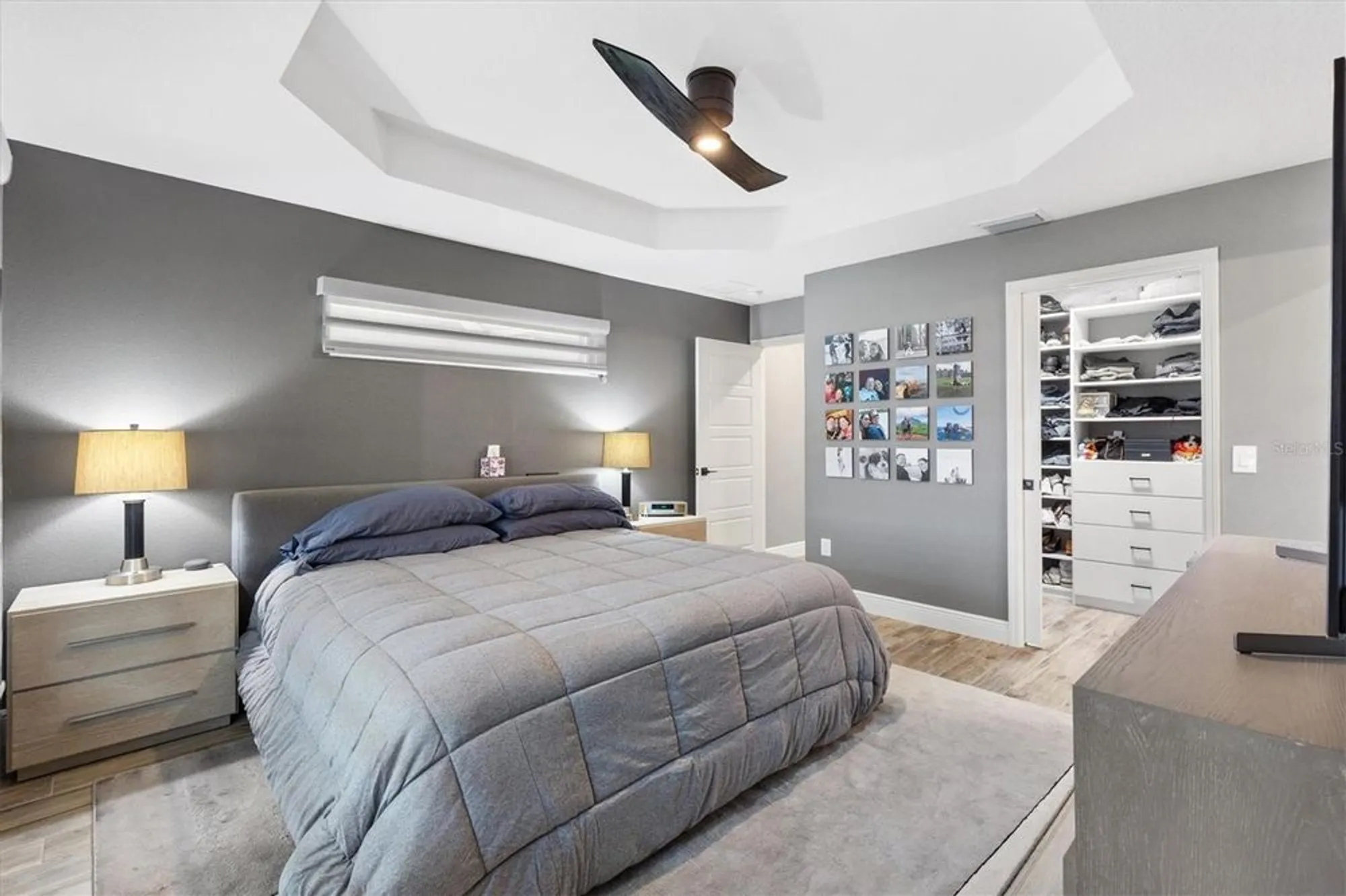 Property Slideshow image 17 of 42 | 3481 vinas pl, The Villages, FL, 32163