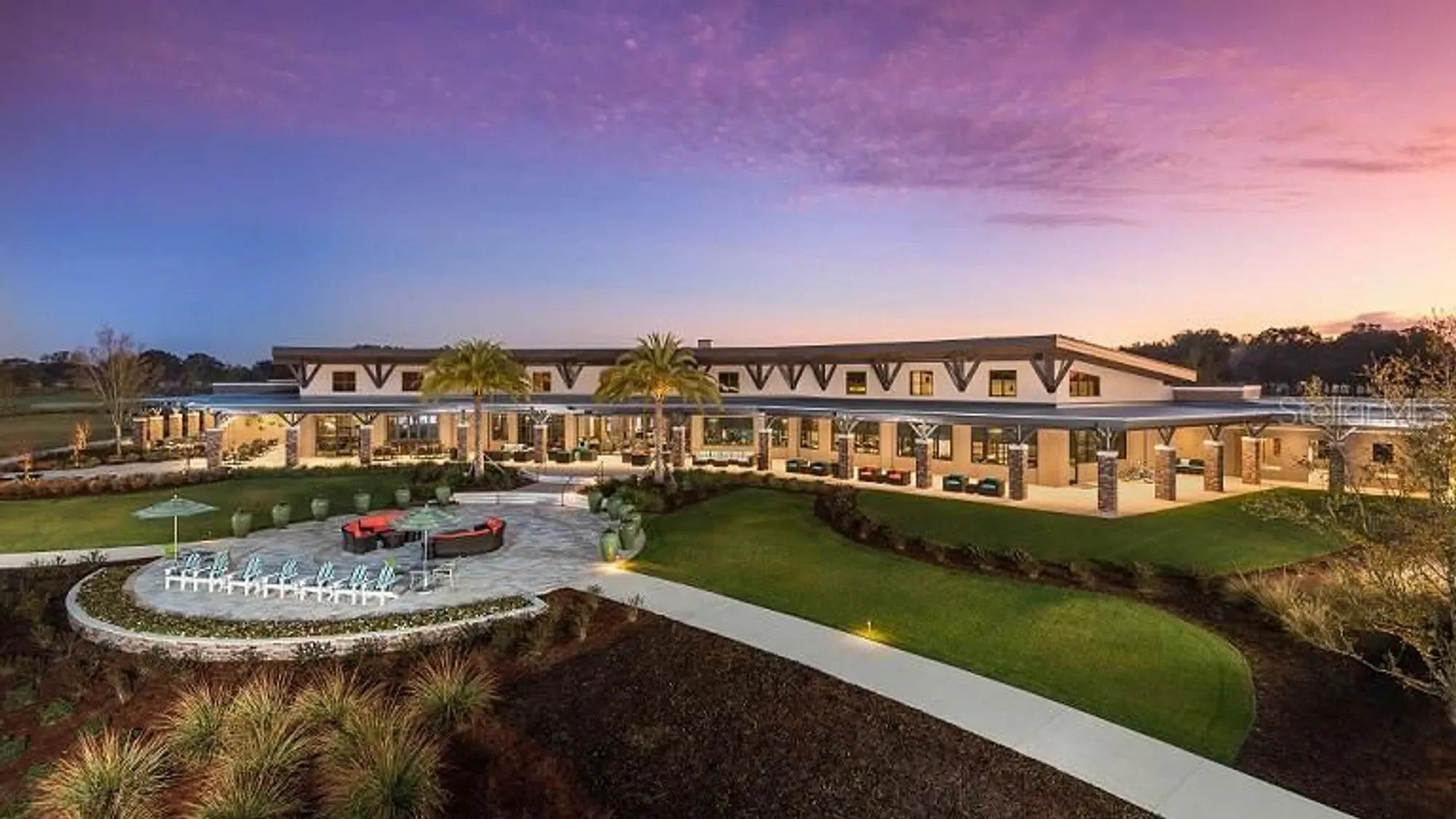 Property Slideshow image 20 of 29 | 4760 nw 39th street rd, Ocala, FL, 34482