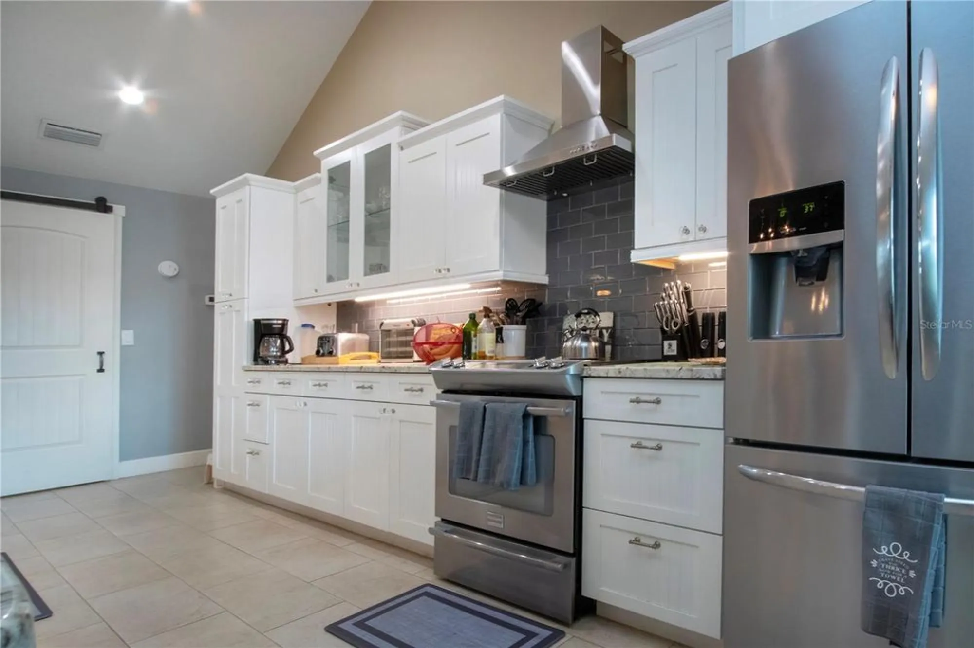 Property Slideshow image 24 of 77 | 1527 fort duquesna dr, Sun City Center, FL, 33573