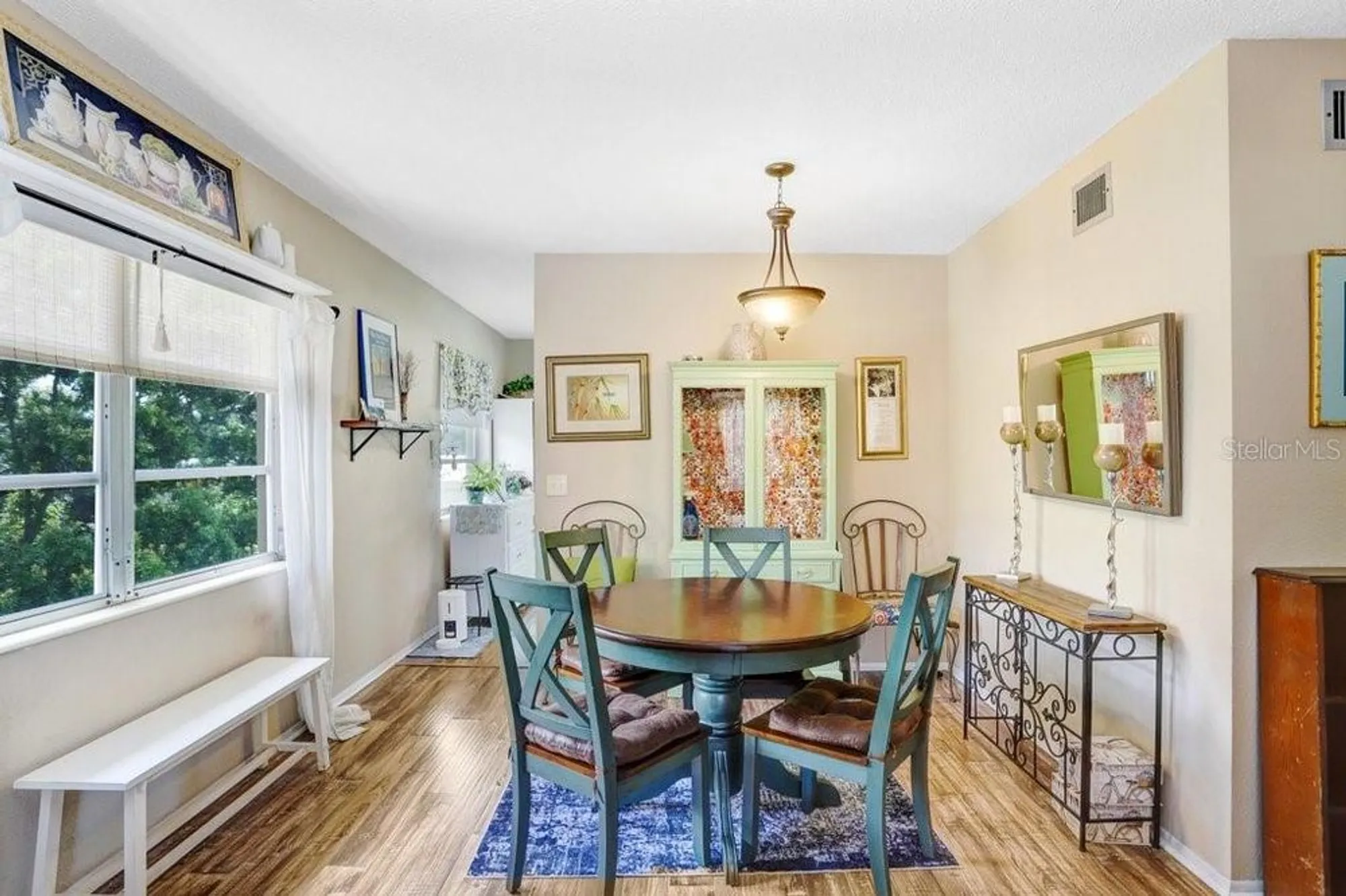 Property Slideshow image 8 of 46 | 2361 jamaican st 51, Clearwater, FL, 33763