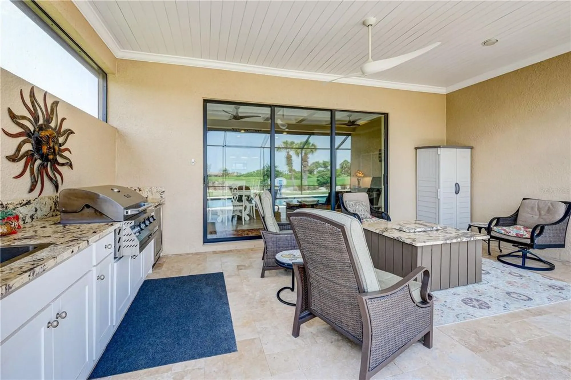 Property Slideshow image 29 of 78 | 24252 gallberry dr, Venice, FL, 34293