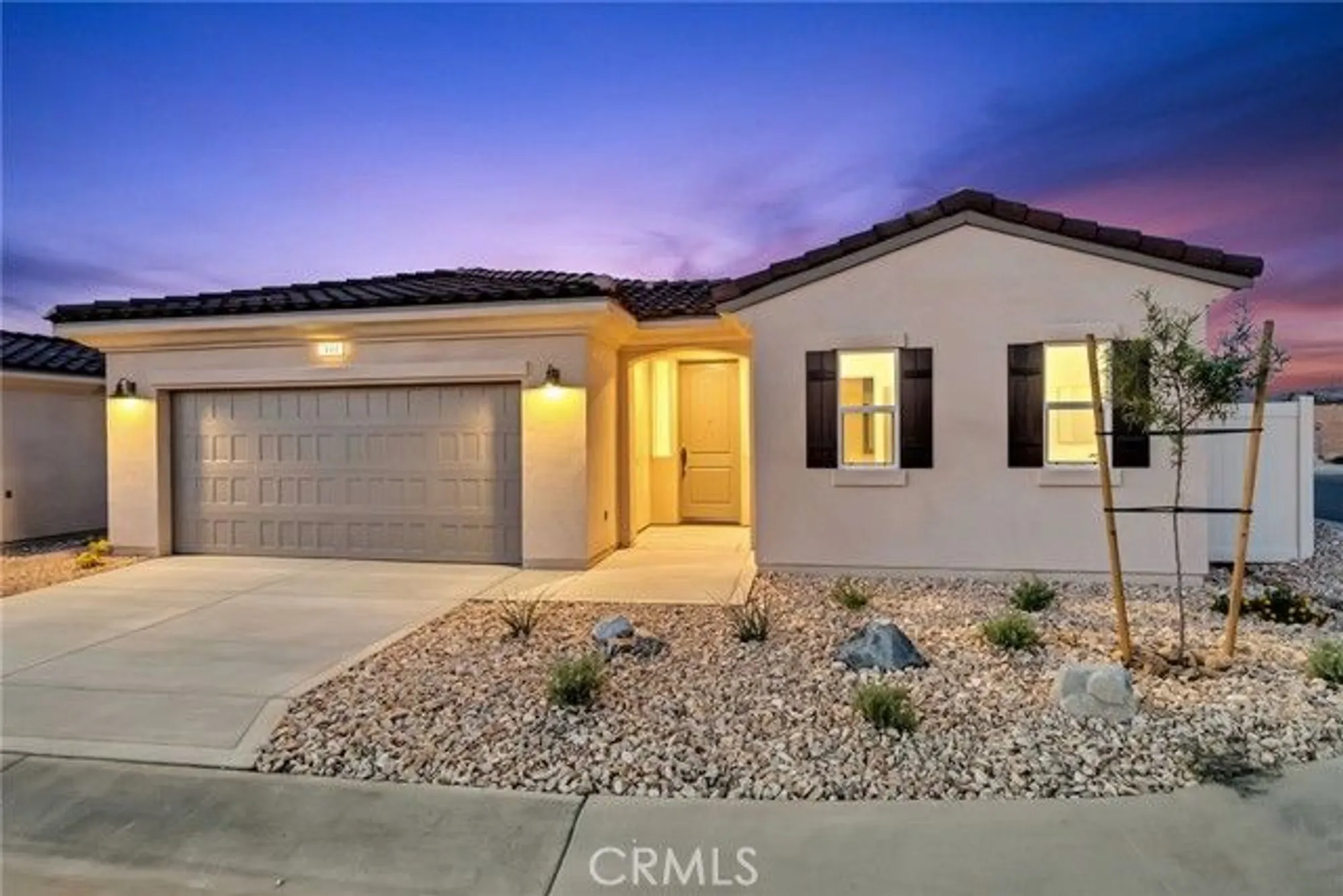 Property Slideshow image 1 of 42 | 7444 desert sky dr, Yucca Valley, CA, 92284