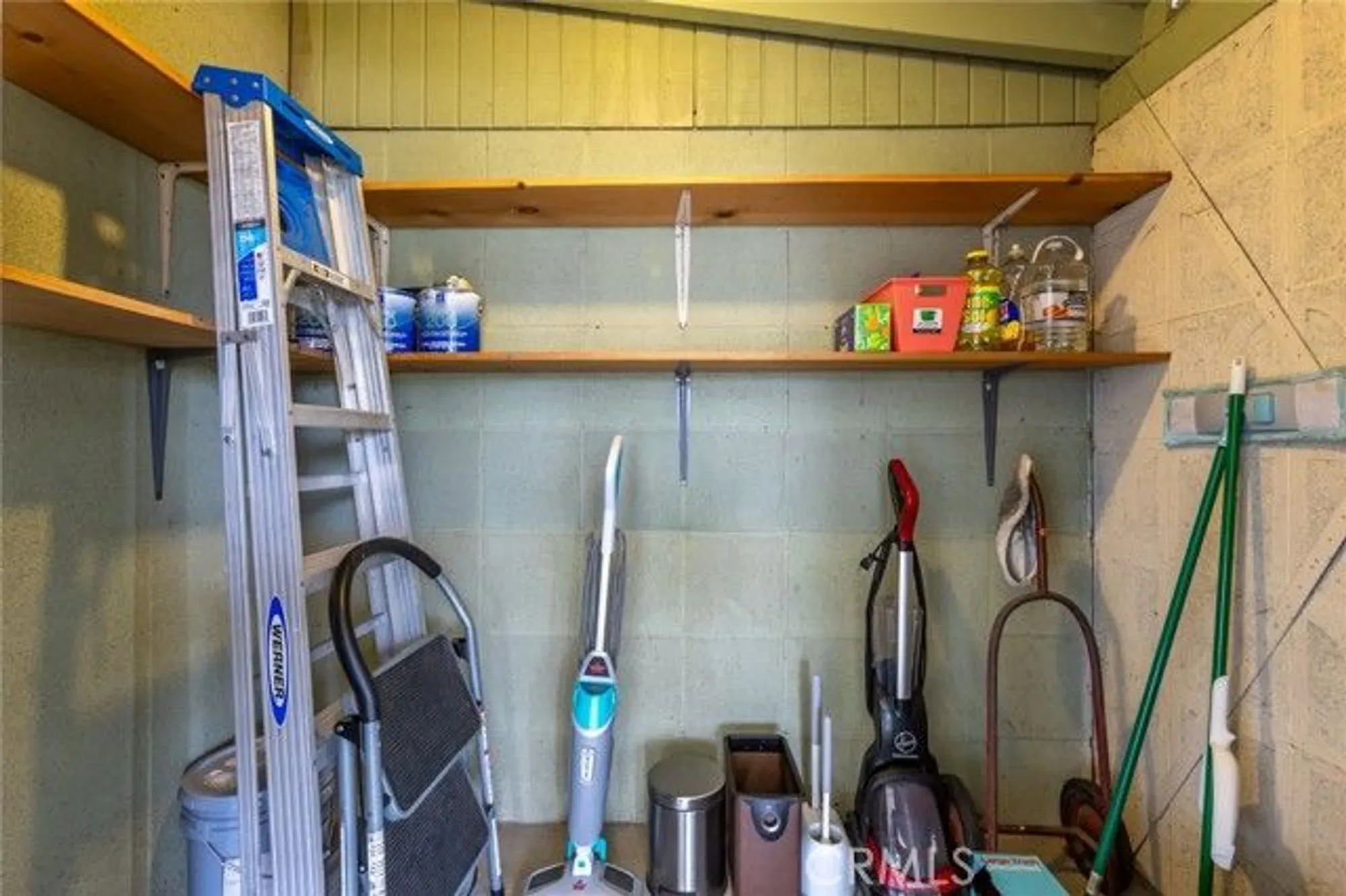 Property Slideshow image 12 of 49 | 1462 golden rain rd, Seal Beach, CA, 90740