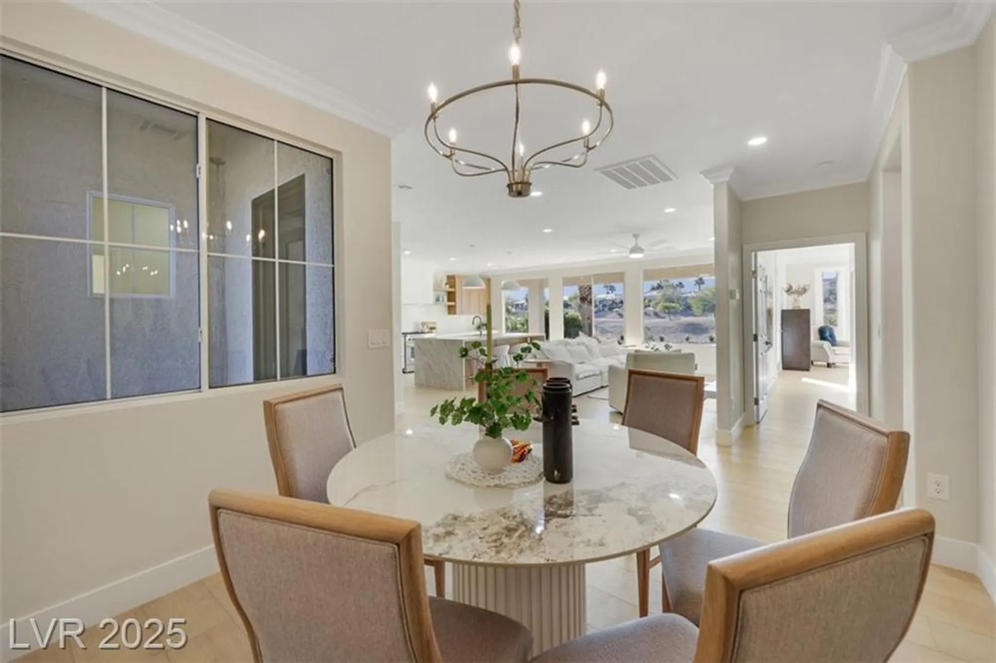 Property Slideshow image 16 of 38 | 4987 pensier st, Las Vegas, NV, 89135