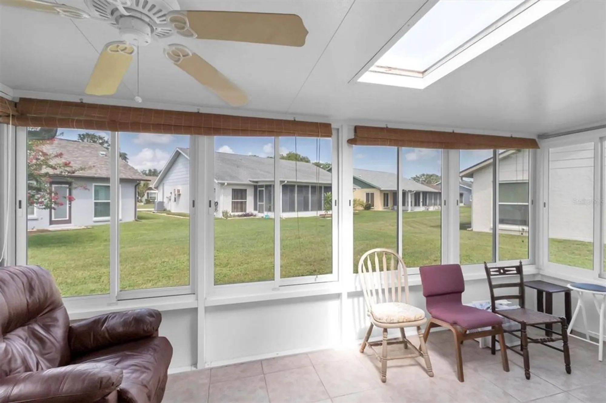 Property Slideshow image 26 of 62 | 4635 gazebo ct, New Port Richey, FL, 34655