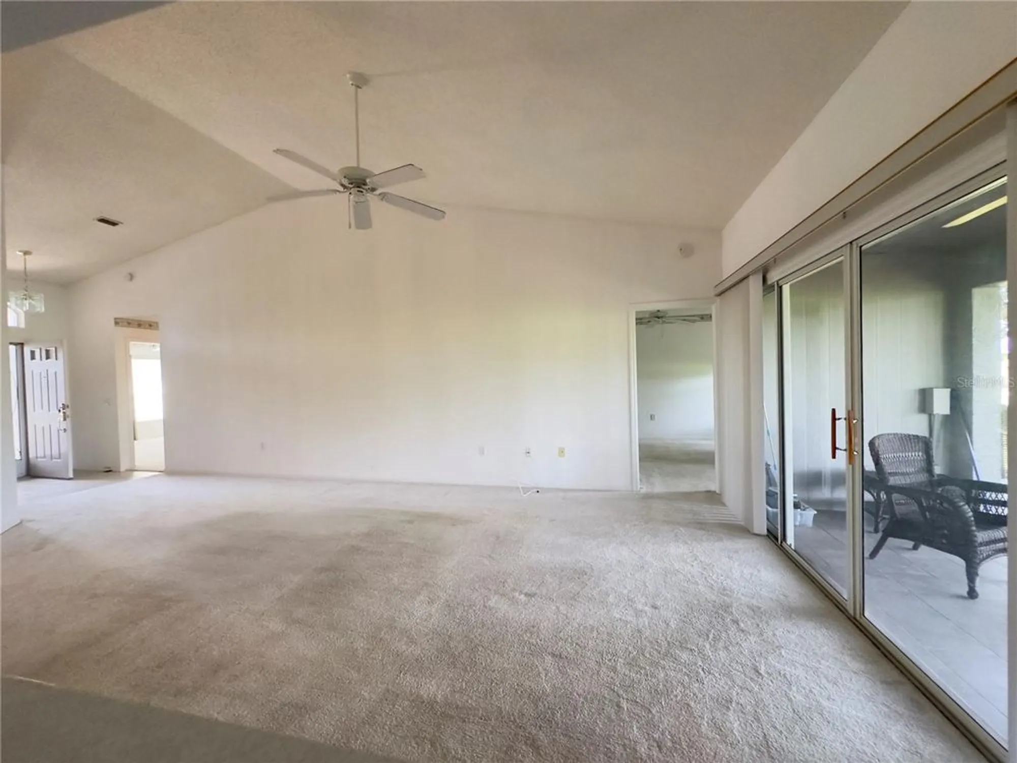 Property Slideshow image 7 of 55 | 11125 sun tree rd, Hudson, FL, 34667