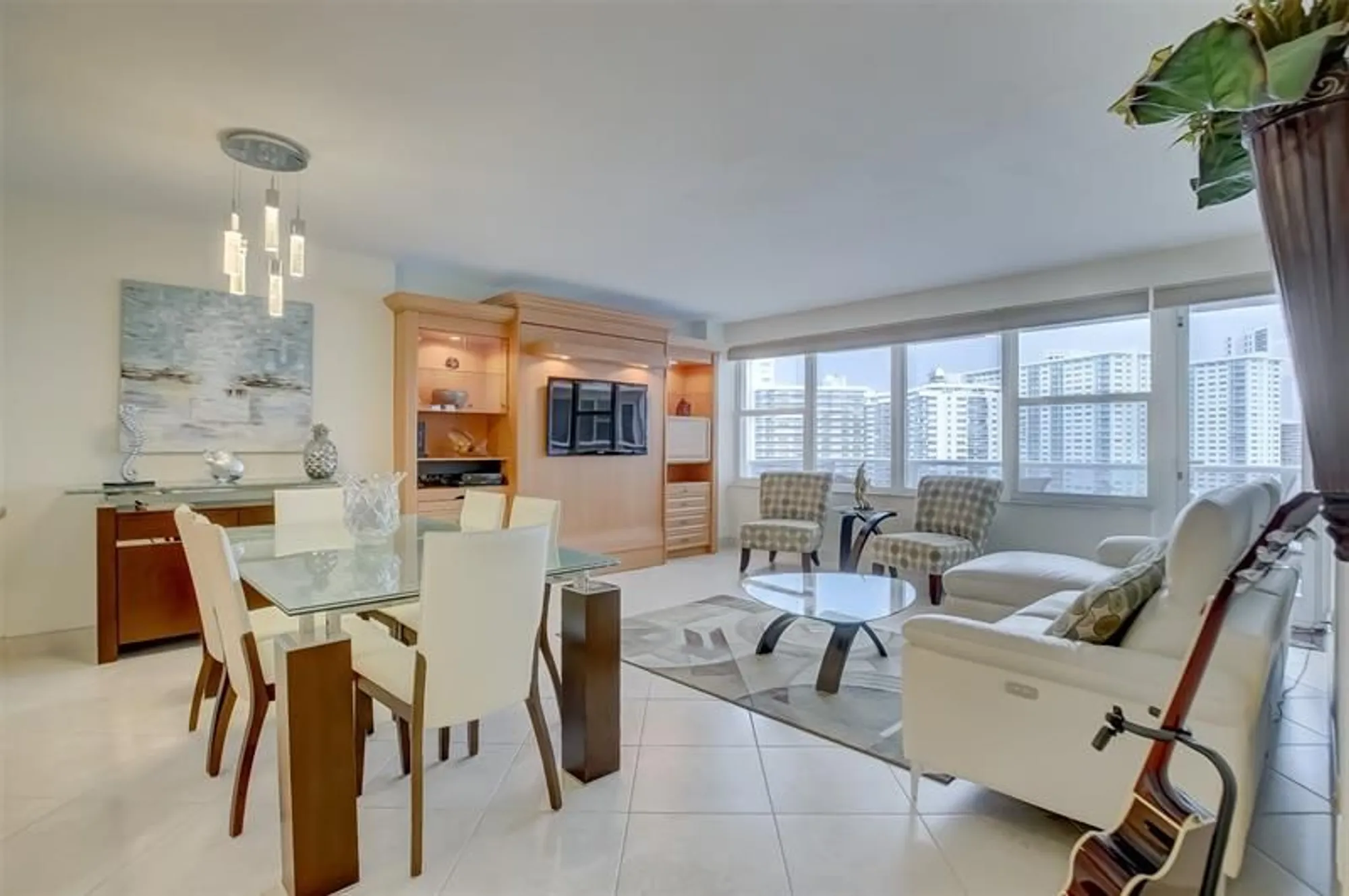 Property Slideshow image 8 of 24 | 3300 ne 36th st 1011, Fort Lauderdale, FL, 33308