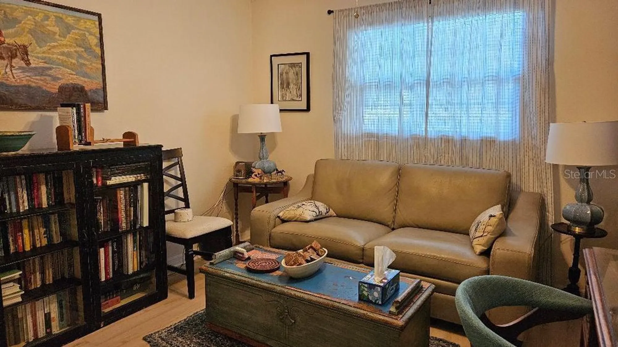 Property Slideshow image 20 of 33 | 5975 terrace park dr n unit 105, Saint Petersburg, FL, 33709