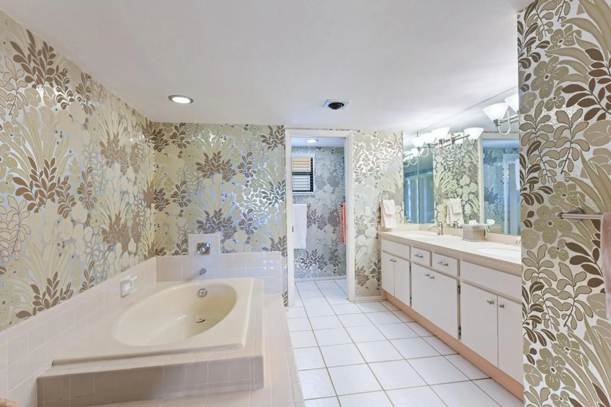 Property Slideshow image 28 of 67 | 4 pirates ln 41a, Punta Gorda, FL, 33955