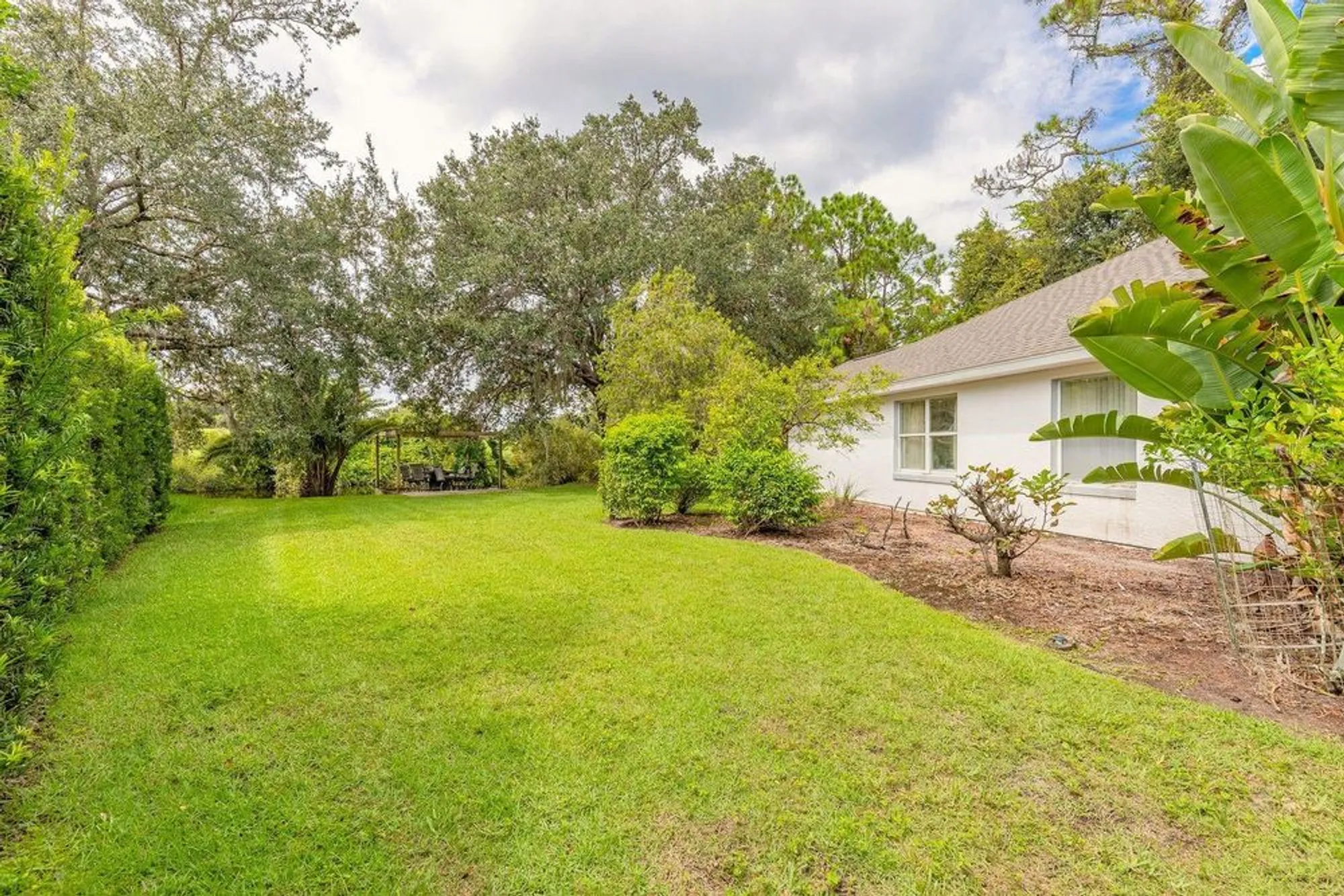 Property Slideshow image 44 of 44 | 920 brookridge ln, Ormond Beach, FL, 32174
