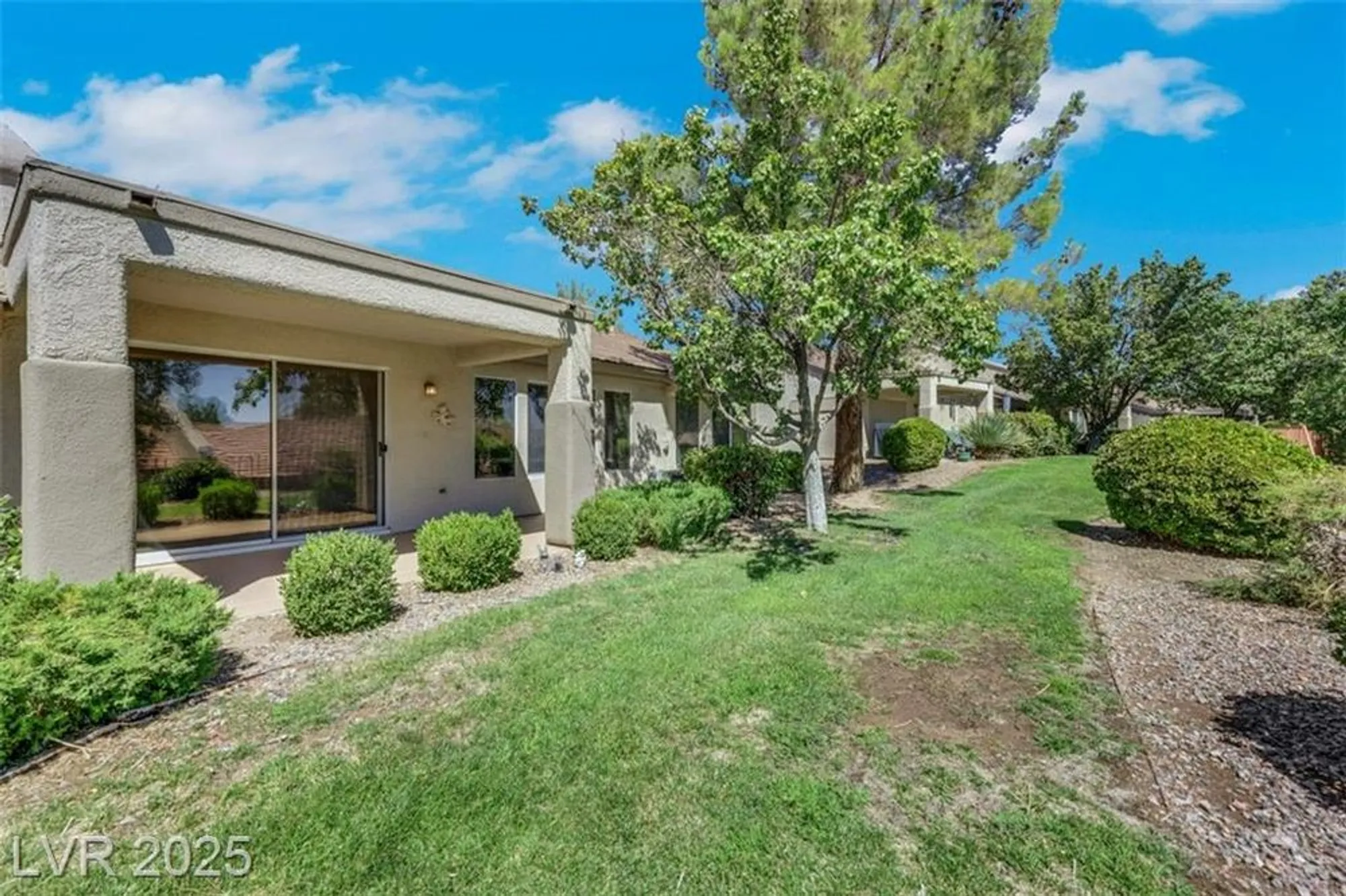 Property Slideshow image 31 of 31 | 498 elm crest pl, Henderson, NV, 89012