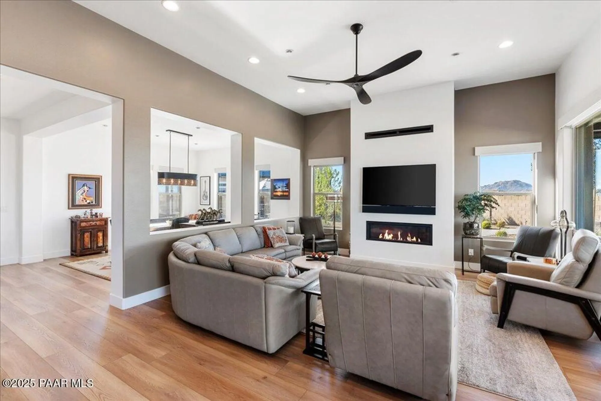 Property Slideshow image 8 of 41 | 3294 jagged spire ct, Prescott, AZ, 86301