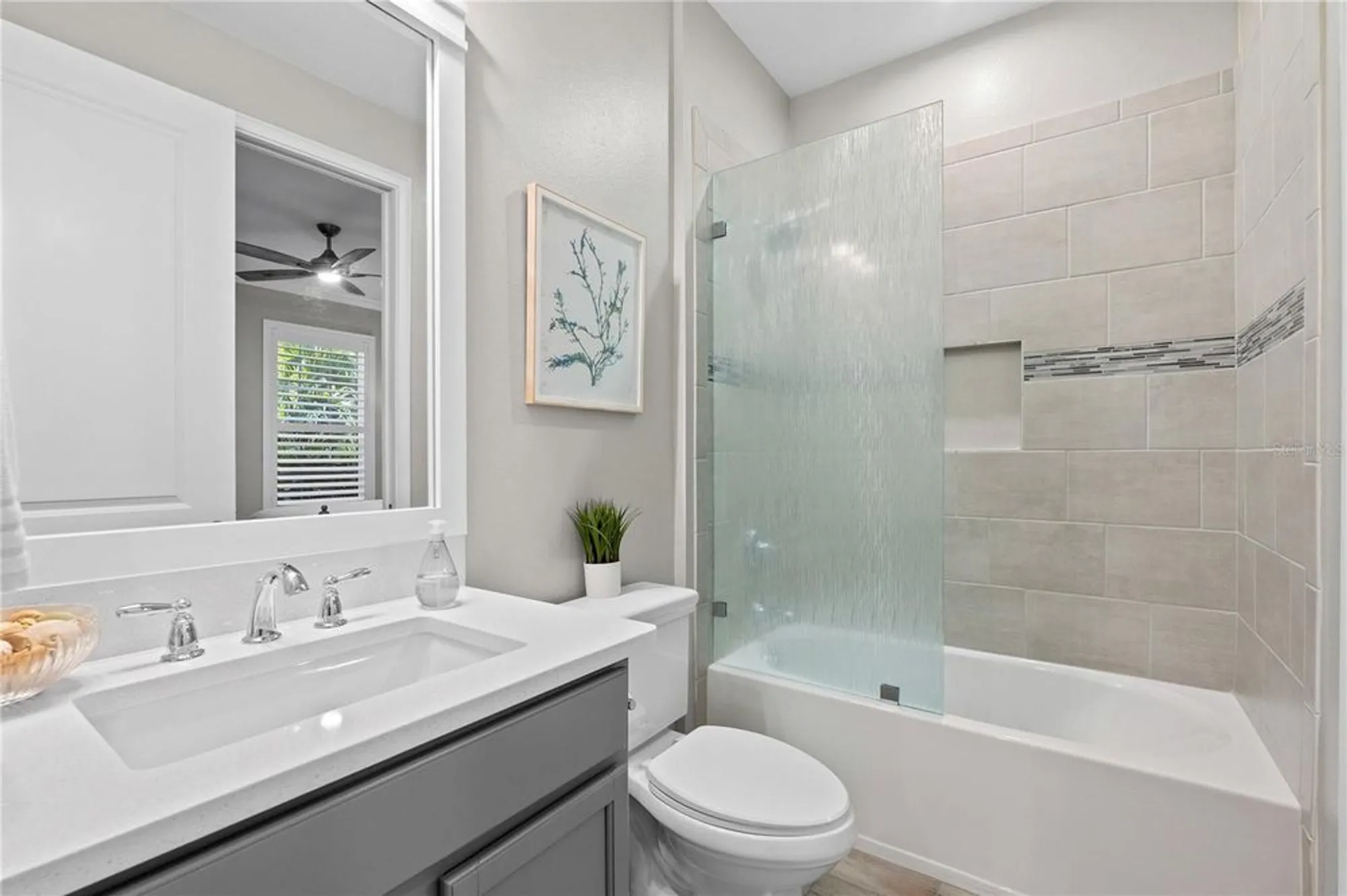 Property Slideshow image 36 of 72 | 15672 sacile ln, Bradenton, FL, 34211