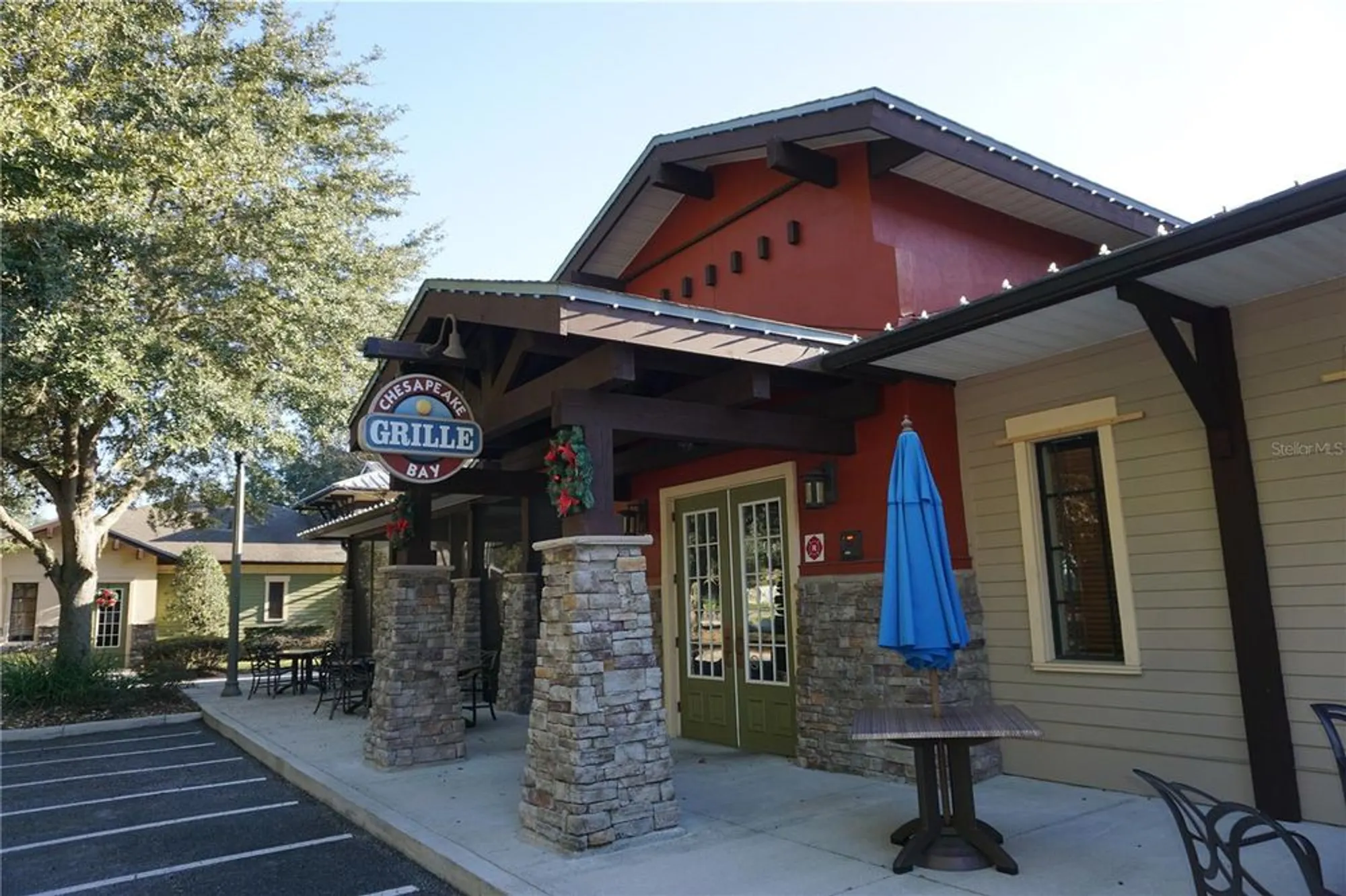 Property Slideshow image 48 of 62 | 4033 arlington ridge blvd, Leesburg, FL, 34748