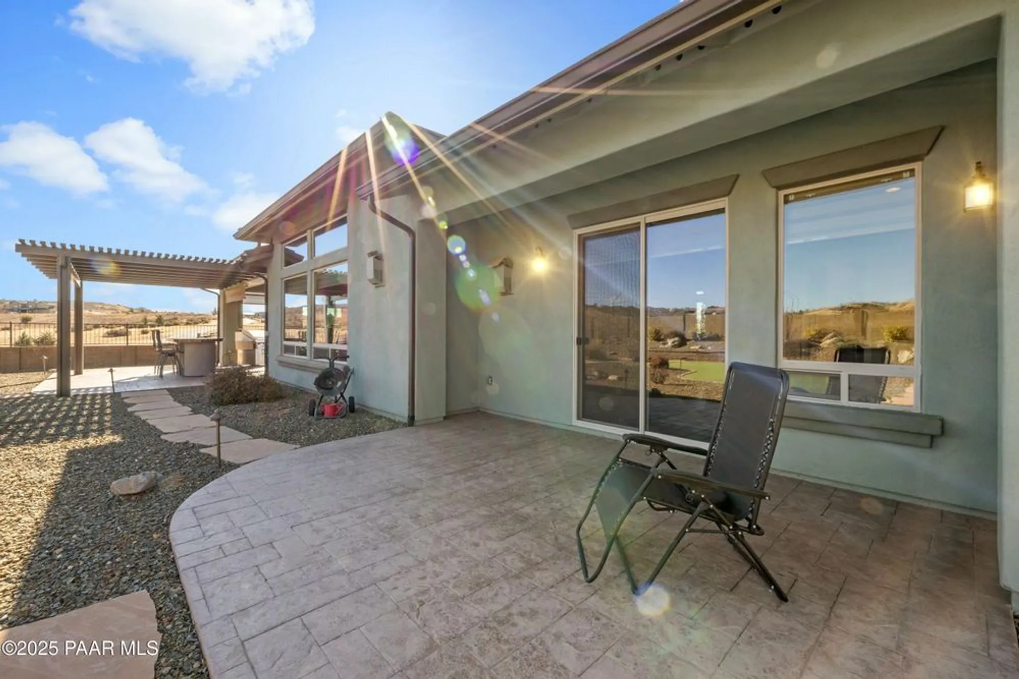 Property Slideshow image 76 of 86 | 5201 peavine view trl, Prescott, AZ, 86301