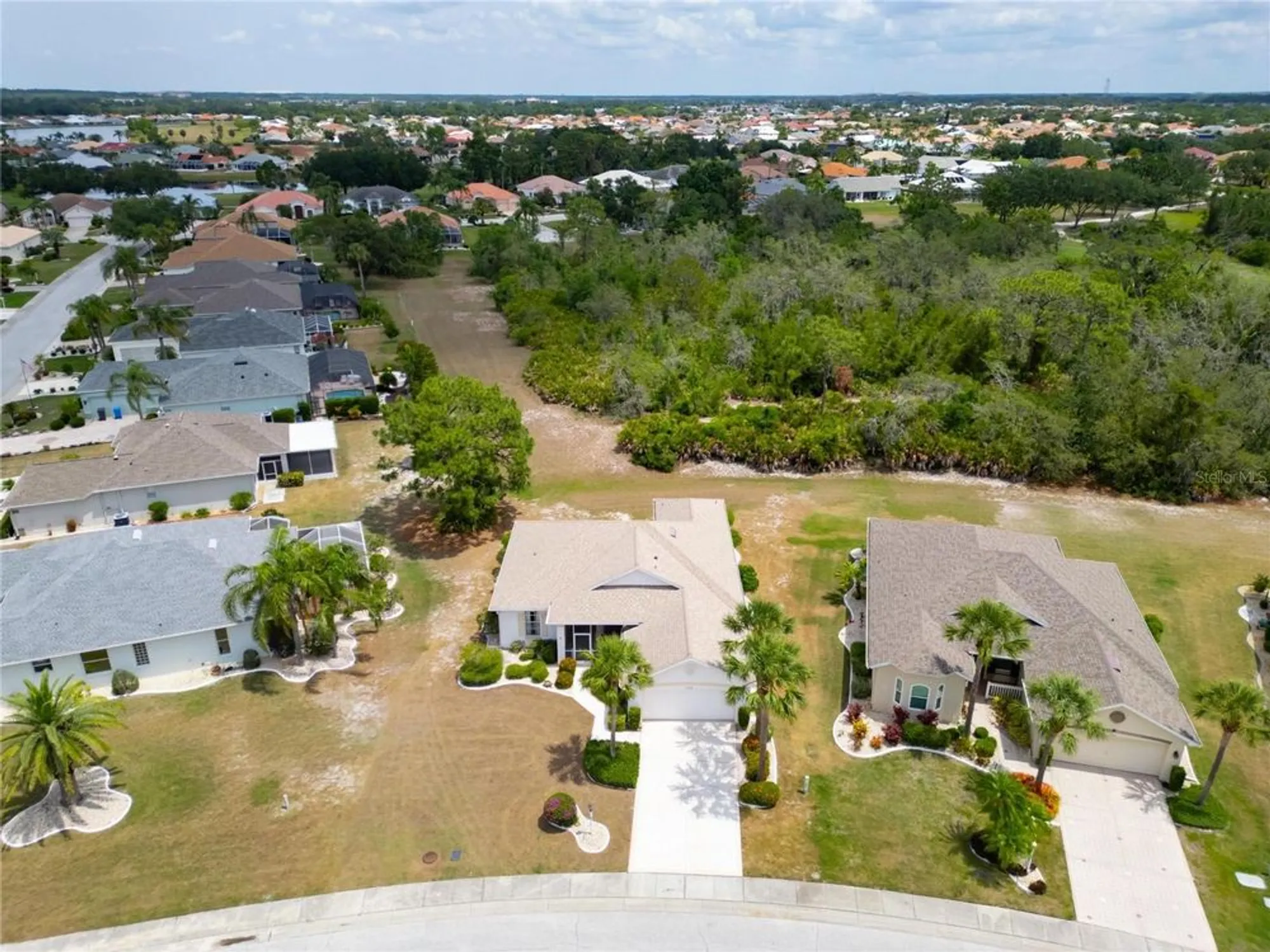 Property Slideshow image 76 of 90 | 2258 preservation green ct, Sun City Center, FL, 33573