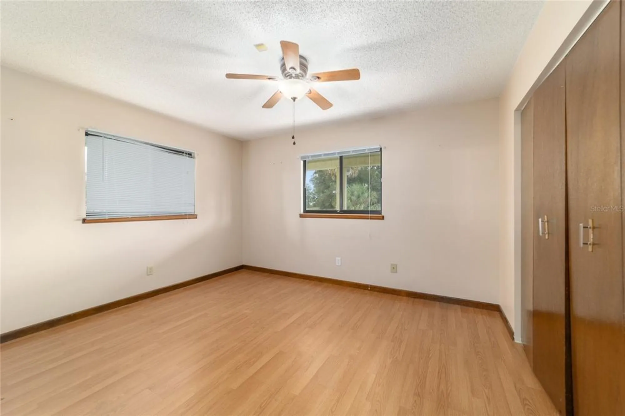 Property Slideshow image 29 of 42 | 8954 sw 101st pl, Ocala, FL, 34481